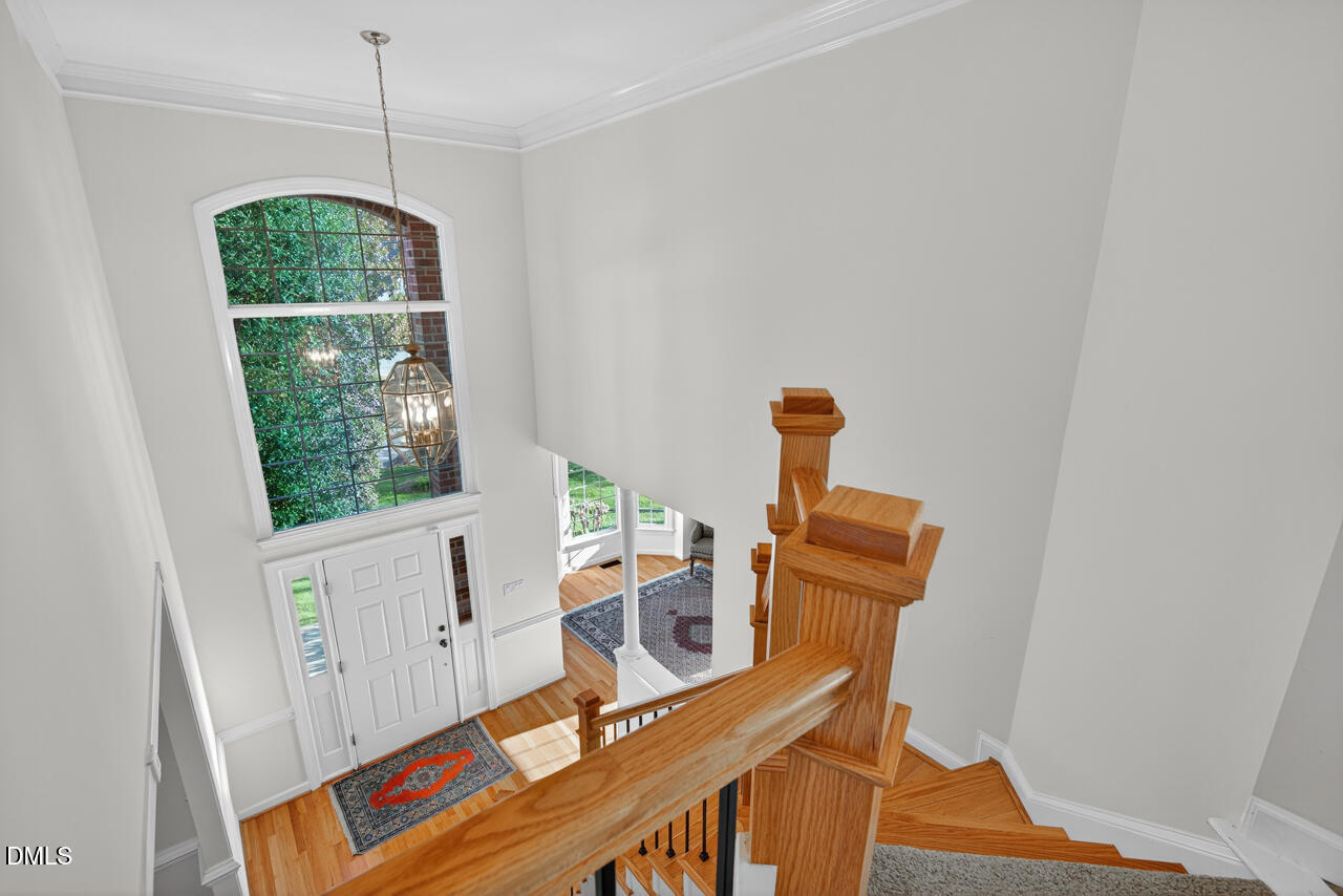 207 Danton Drive Property Photo 16