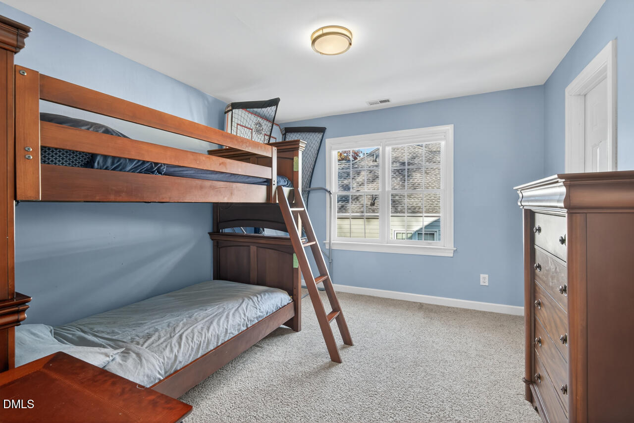 207 Danton Drive Property Photo 19