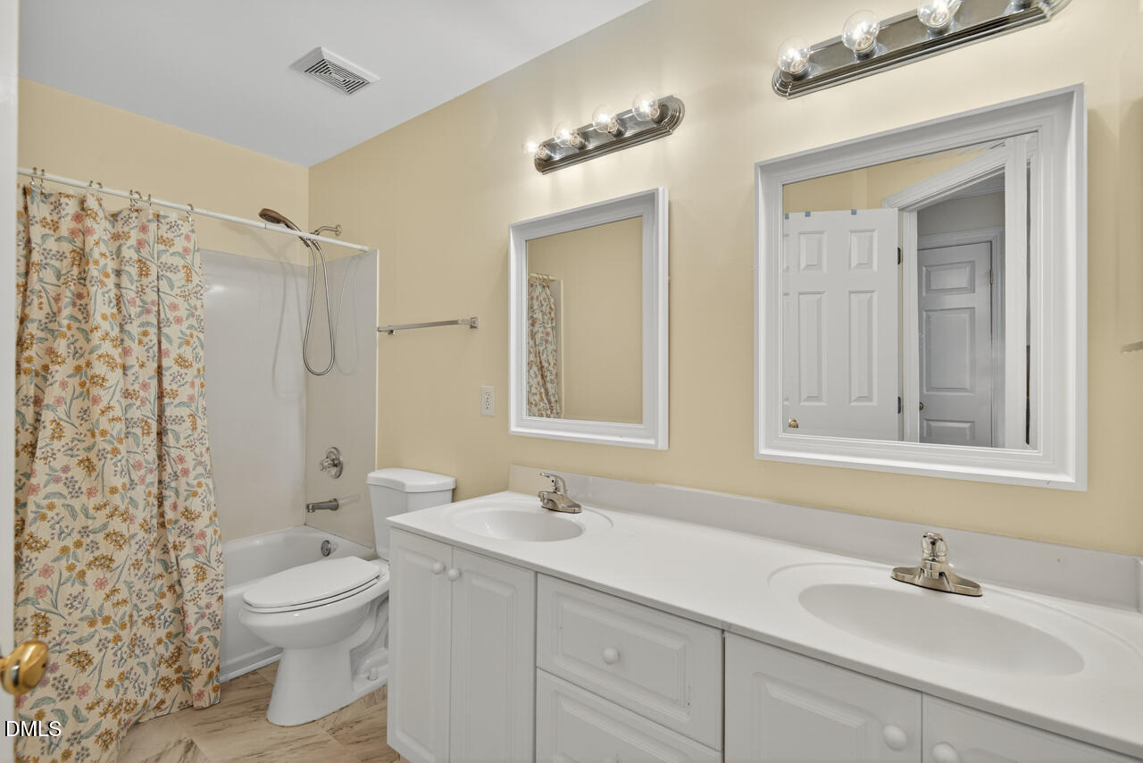 207 Danton Drive Property Photo 20