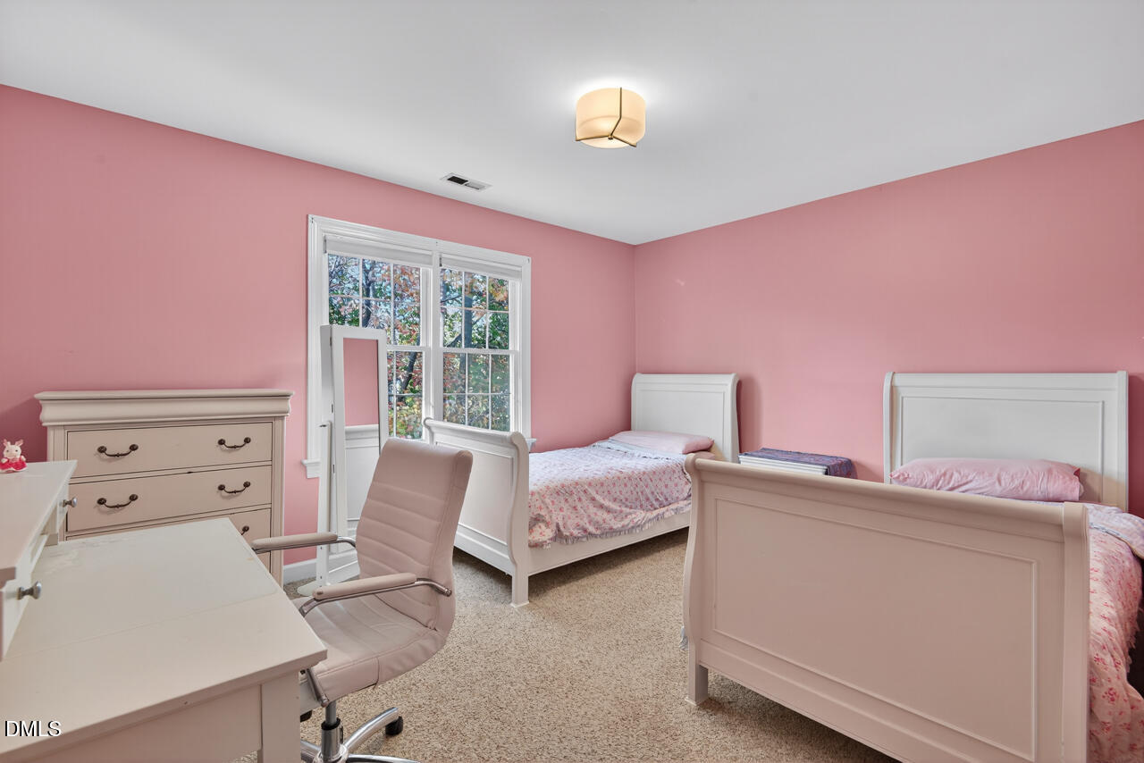 207 Danton Drive Property Photo 21