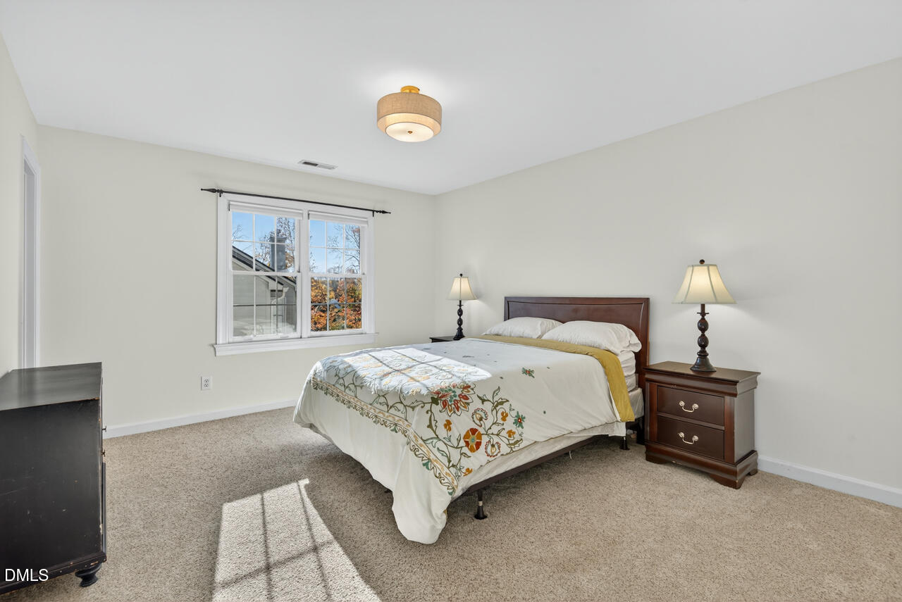 207 Danton Drive Property Photo 23