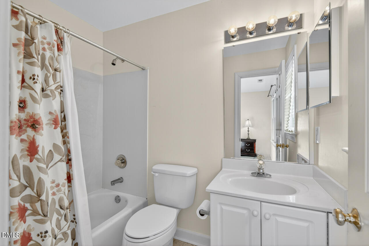 207 Danton Drive Property Photo 24