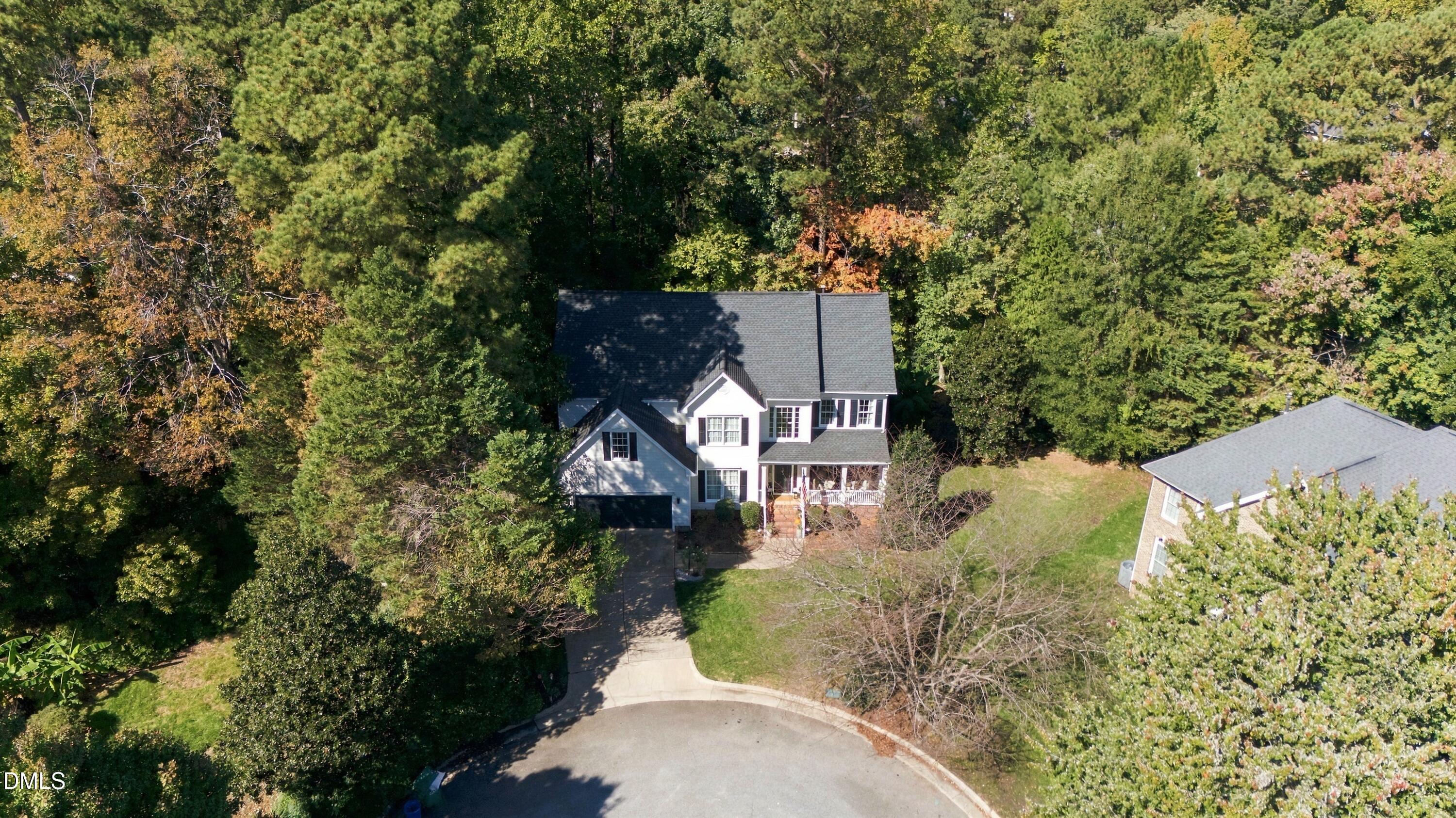 103 Rodwell Court Property Photo 3