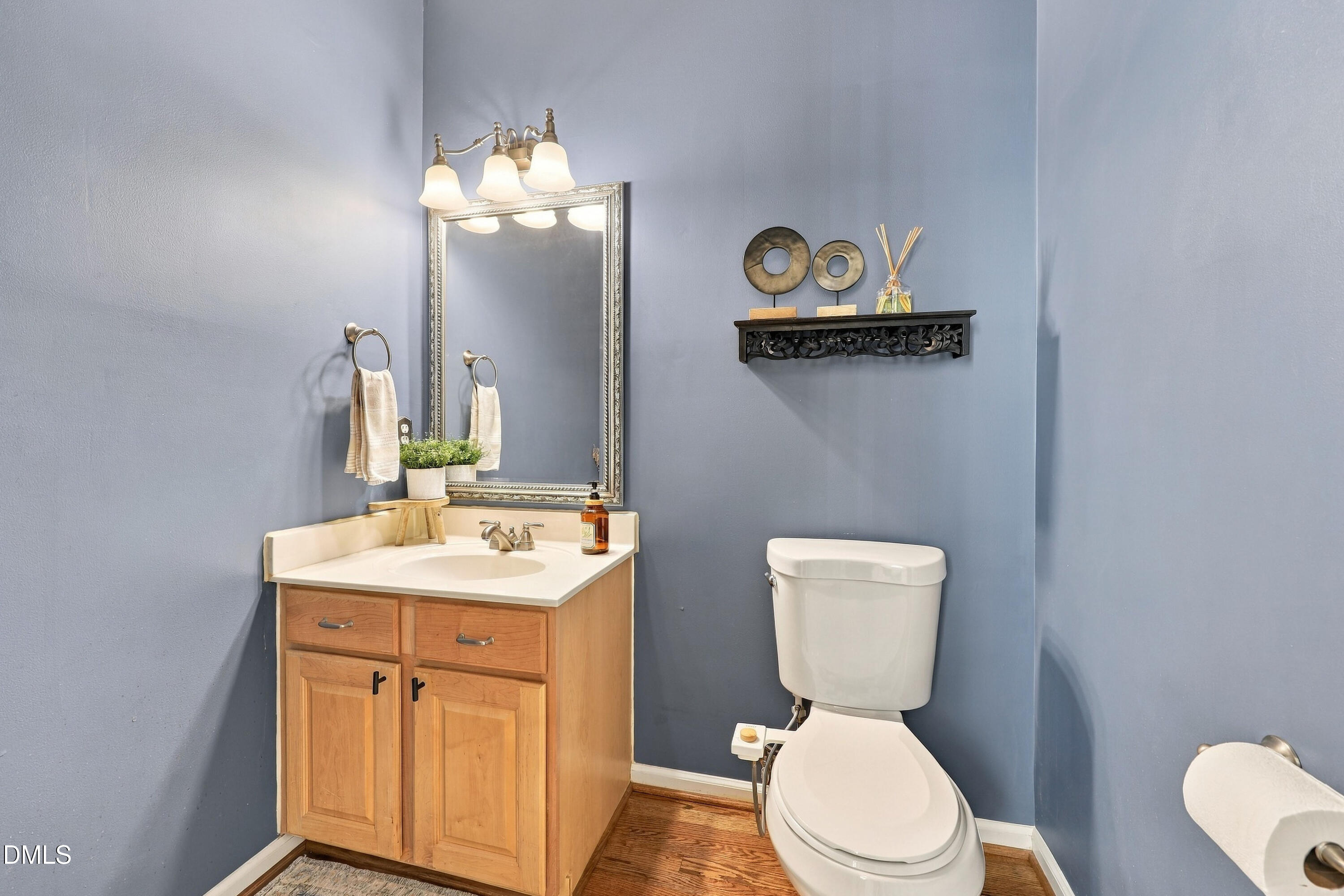 103 Rodwell Court Property Photo 7