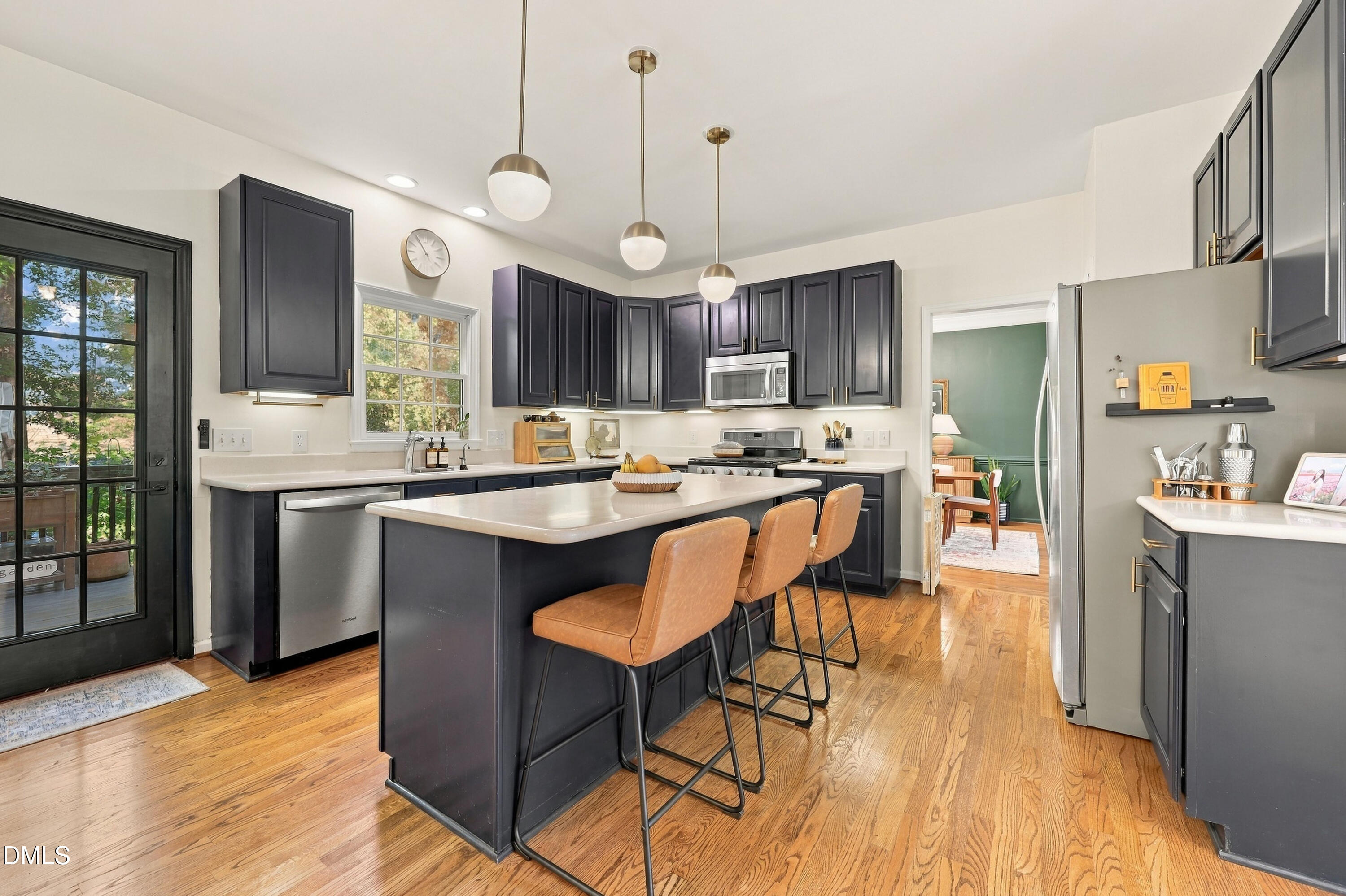 103 Rodwell Court Property Photo 10