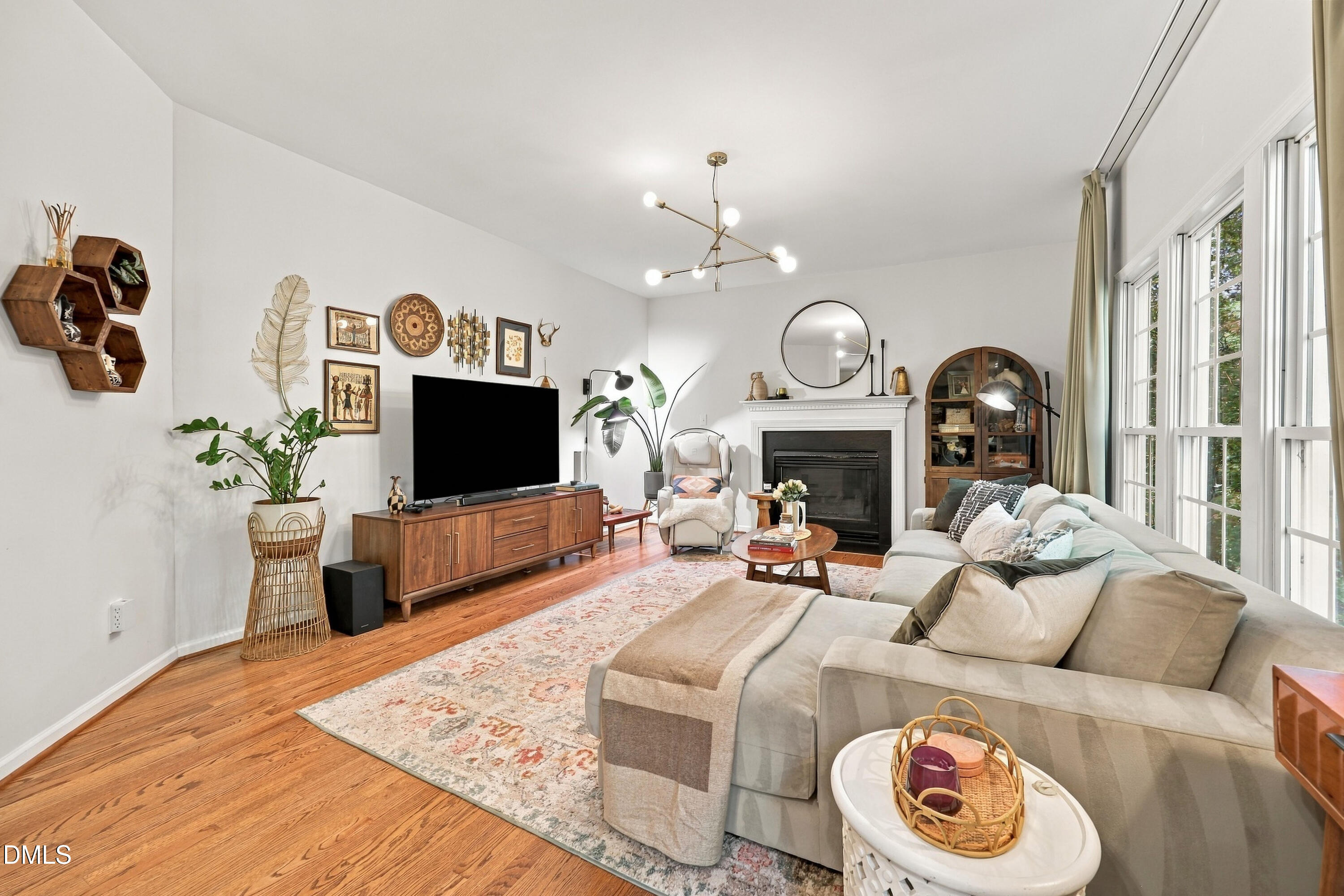 103 Rodwell Court Property Photo 13