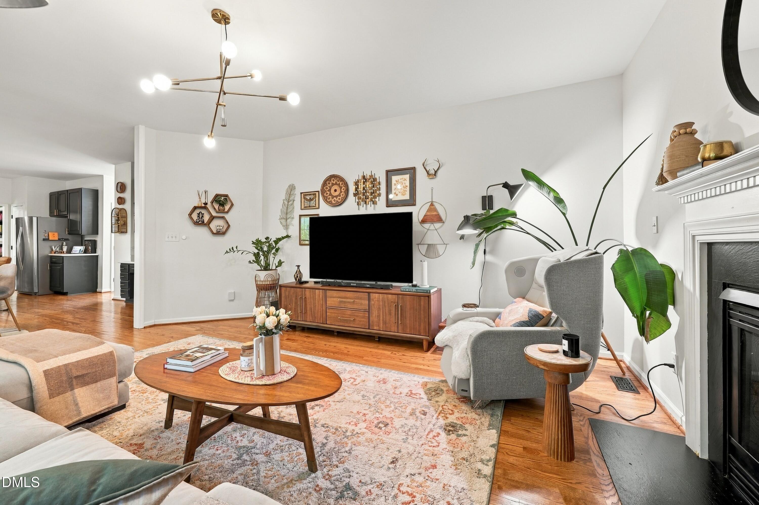 103 Rodwell Court Property Photo 14