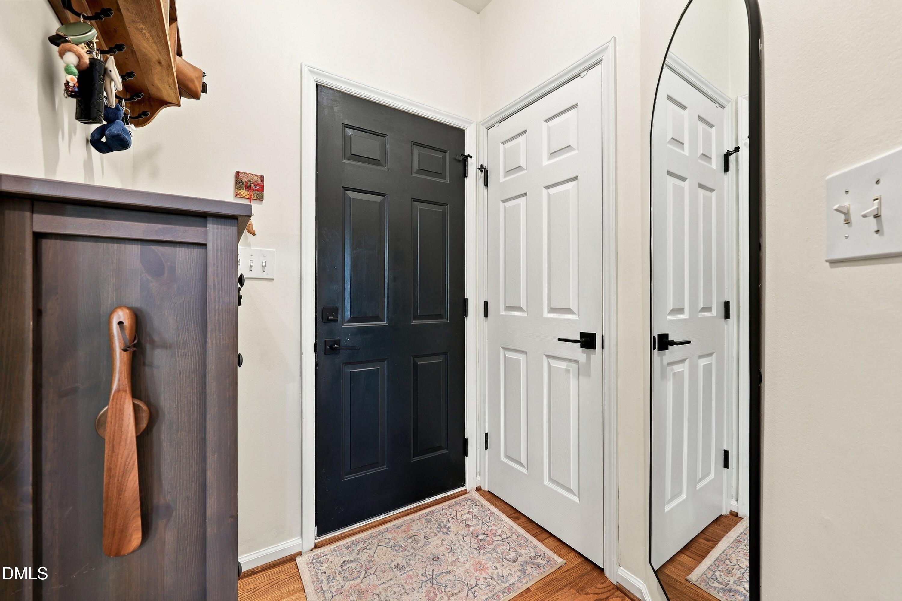 103 Rodwell Court Property Photo 15