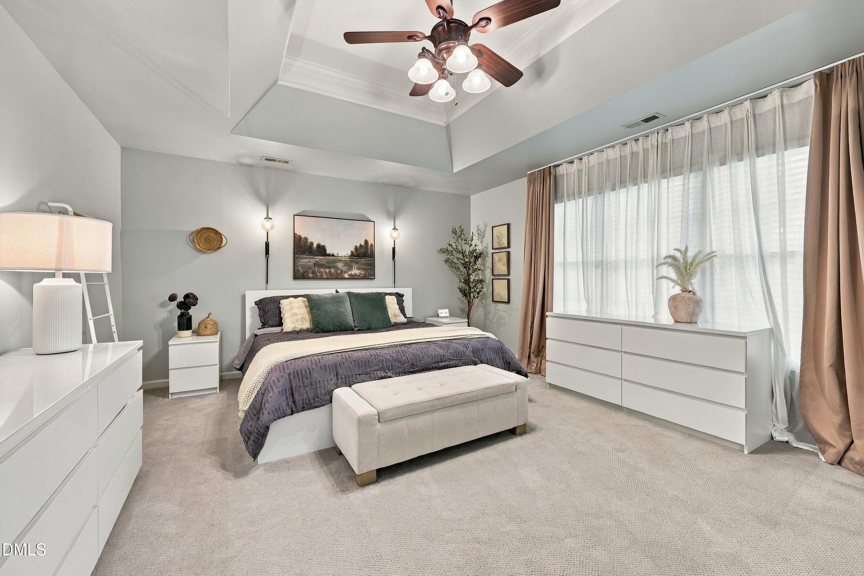 103 Rodwell Court Property Photo 16