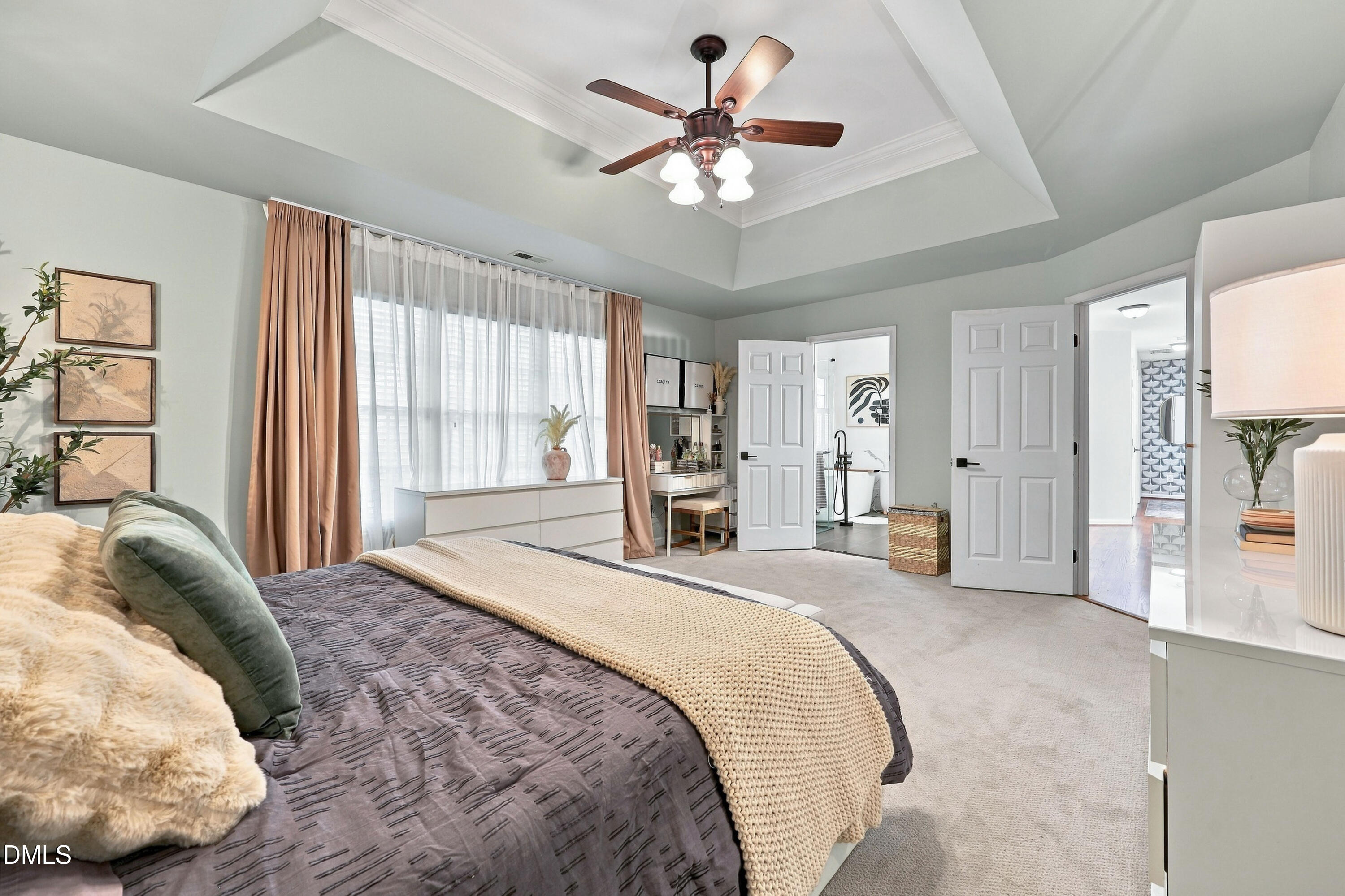 103 Rodwell Court Property Photo 17