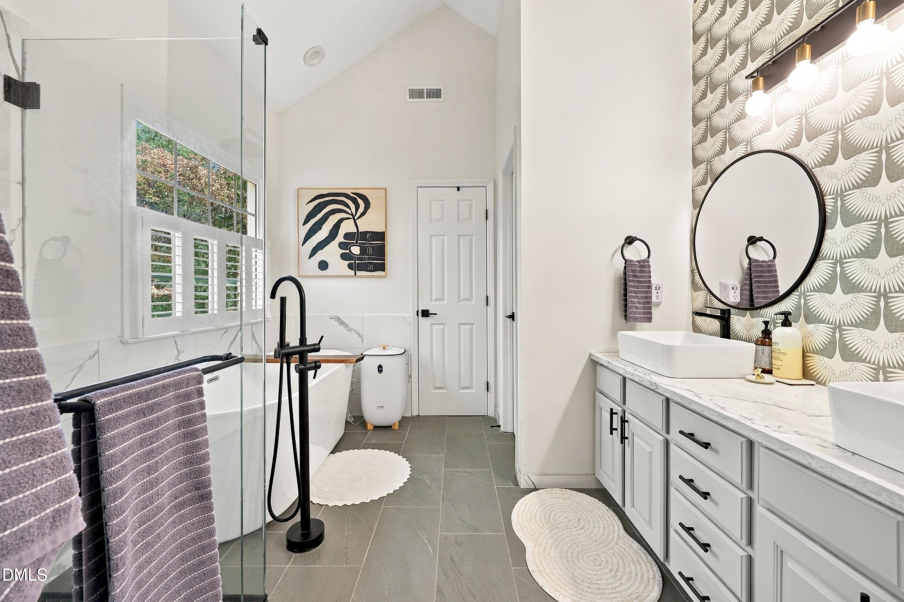 103 Rodwell Court Property Photo 18