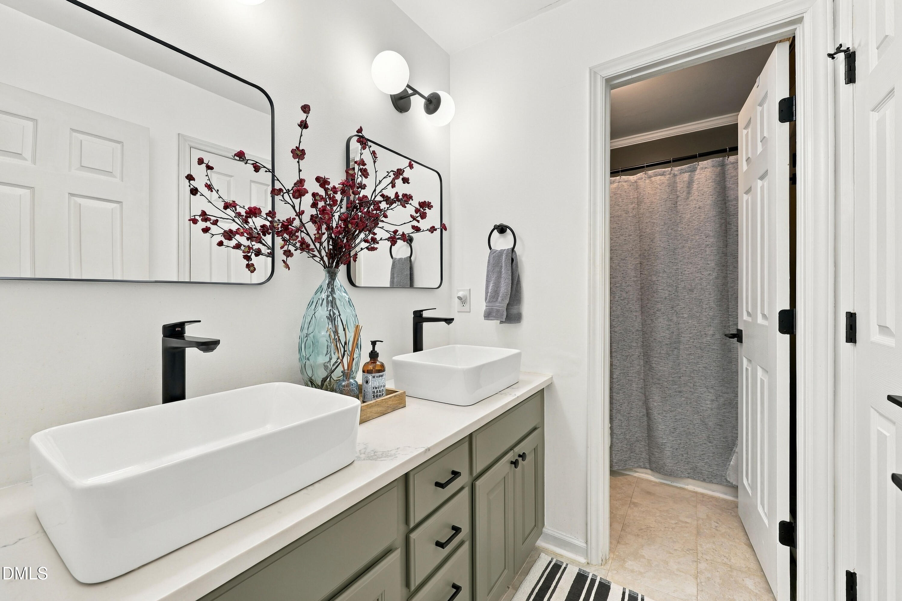 103 Rodwell Court Property Photo 23