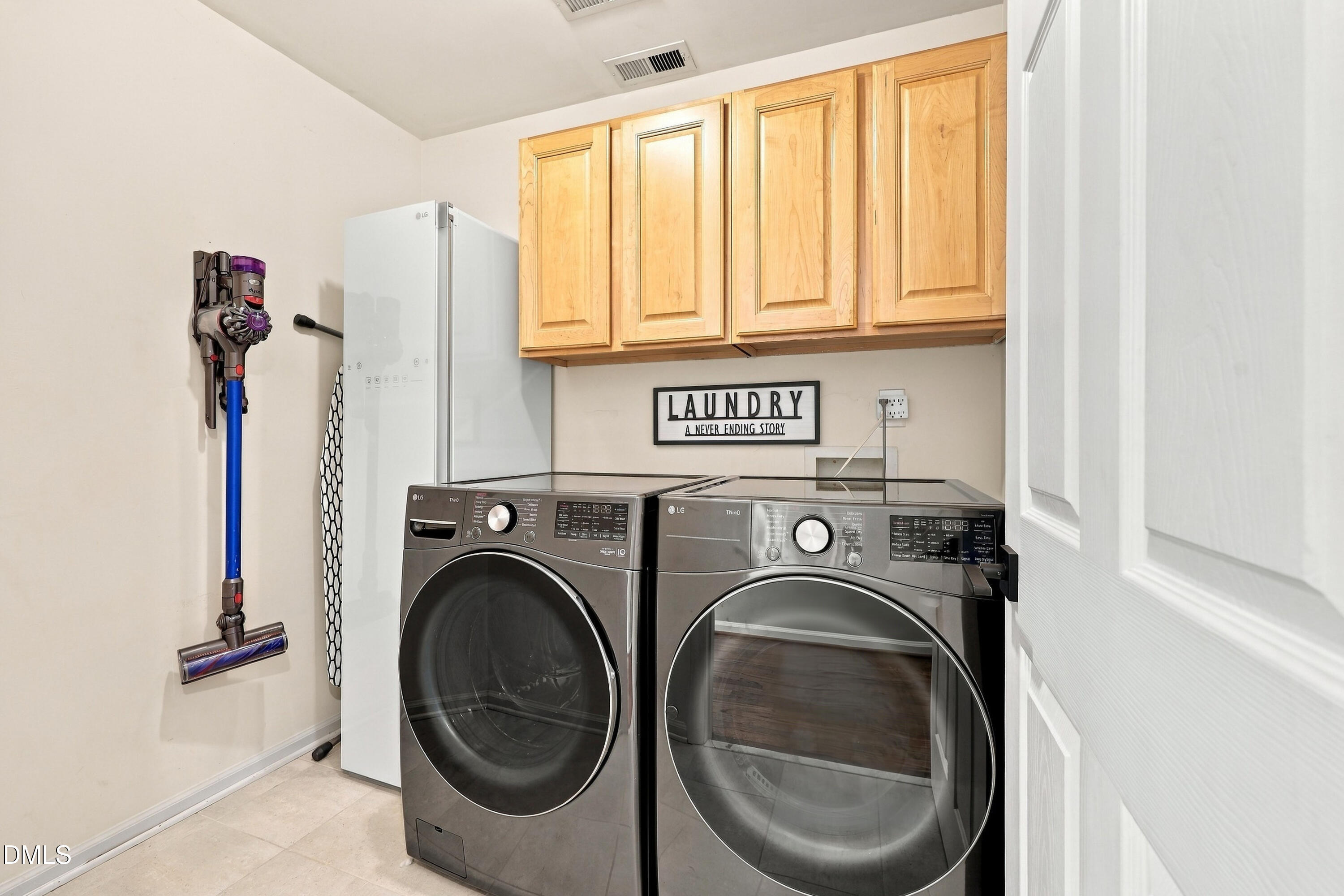 103 Rodwell Court Property Photo 24