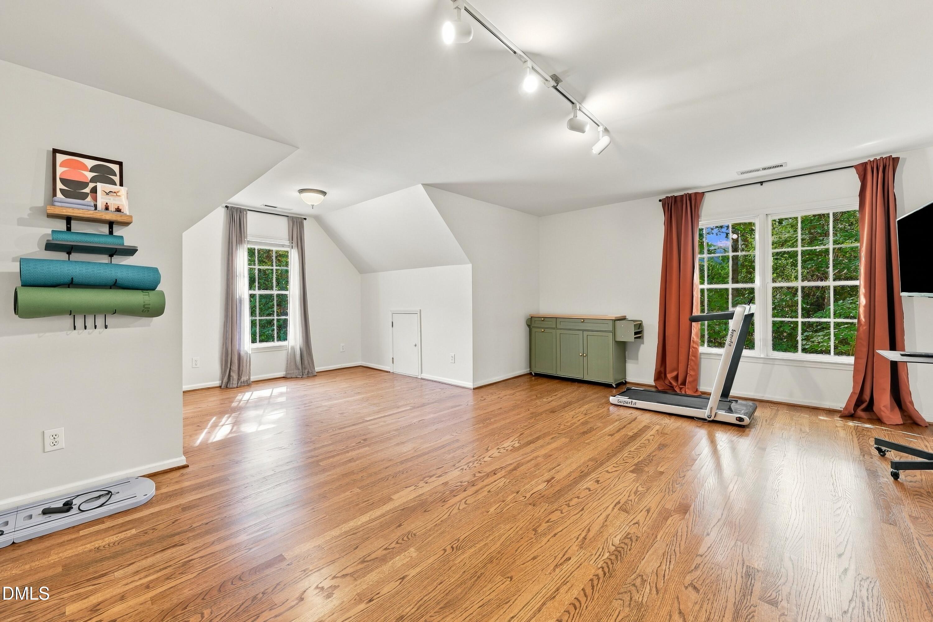 103 Rodwell Court Property Photo 25