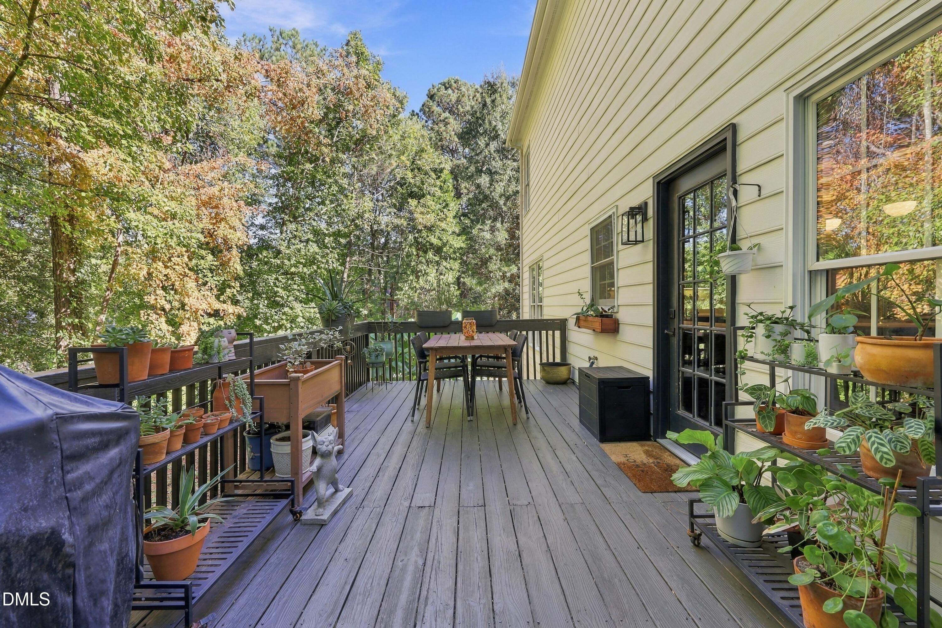 103 Rodwell Court Property Photo 27