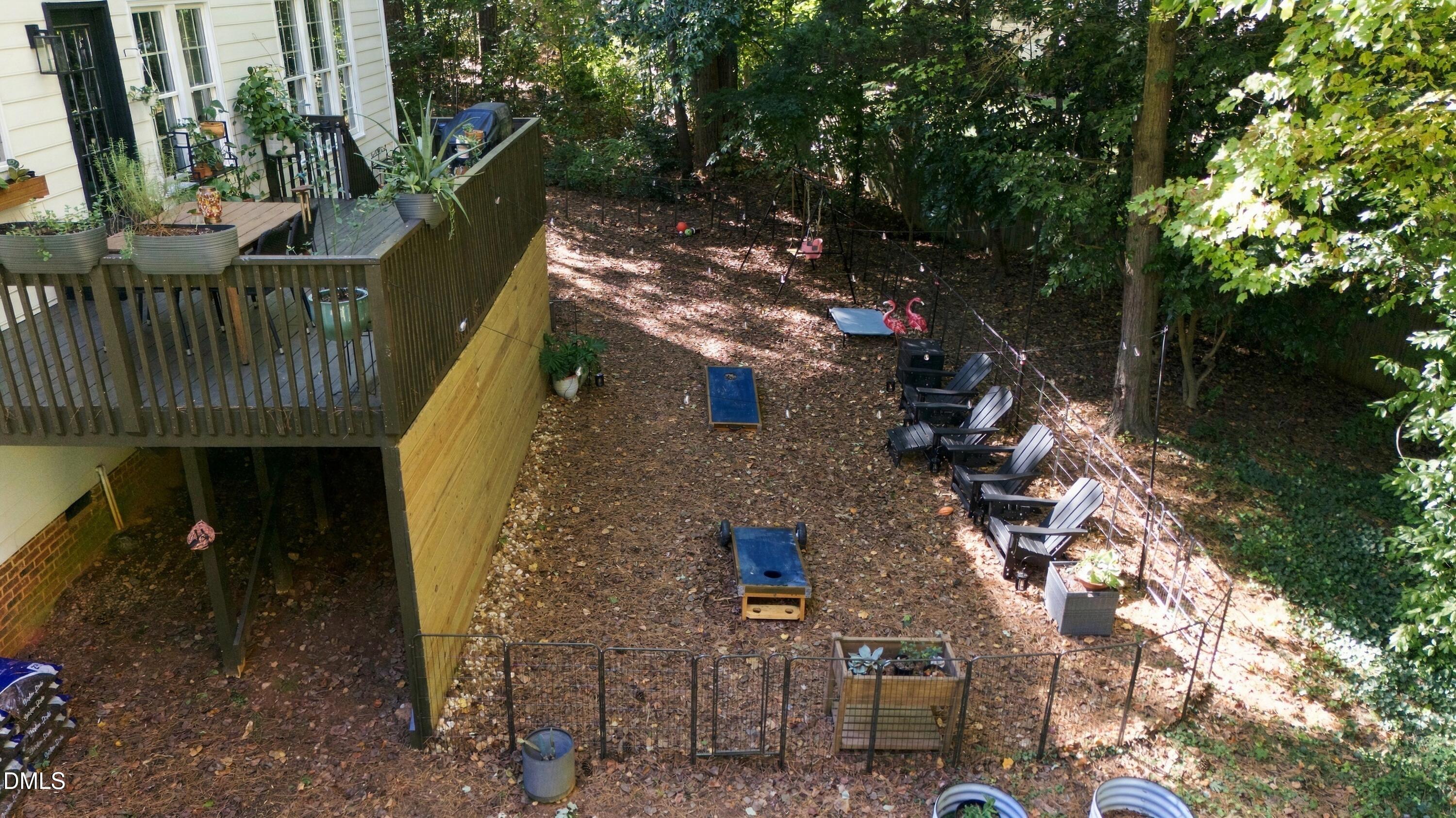 103 Rodwell Court Property Photo 28