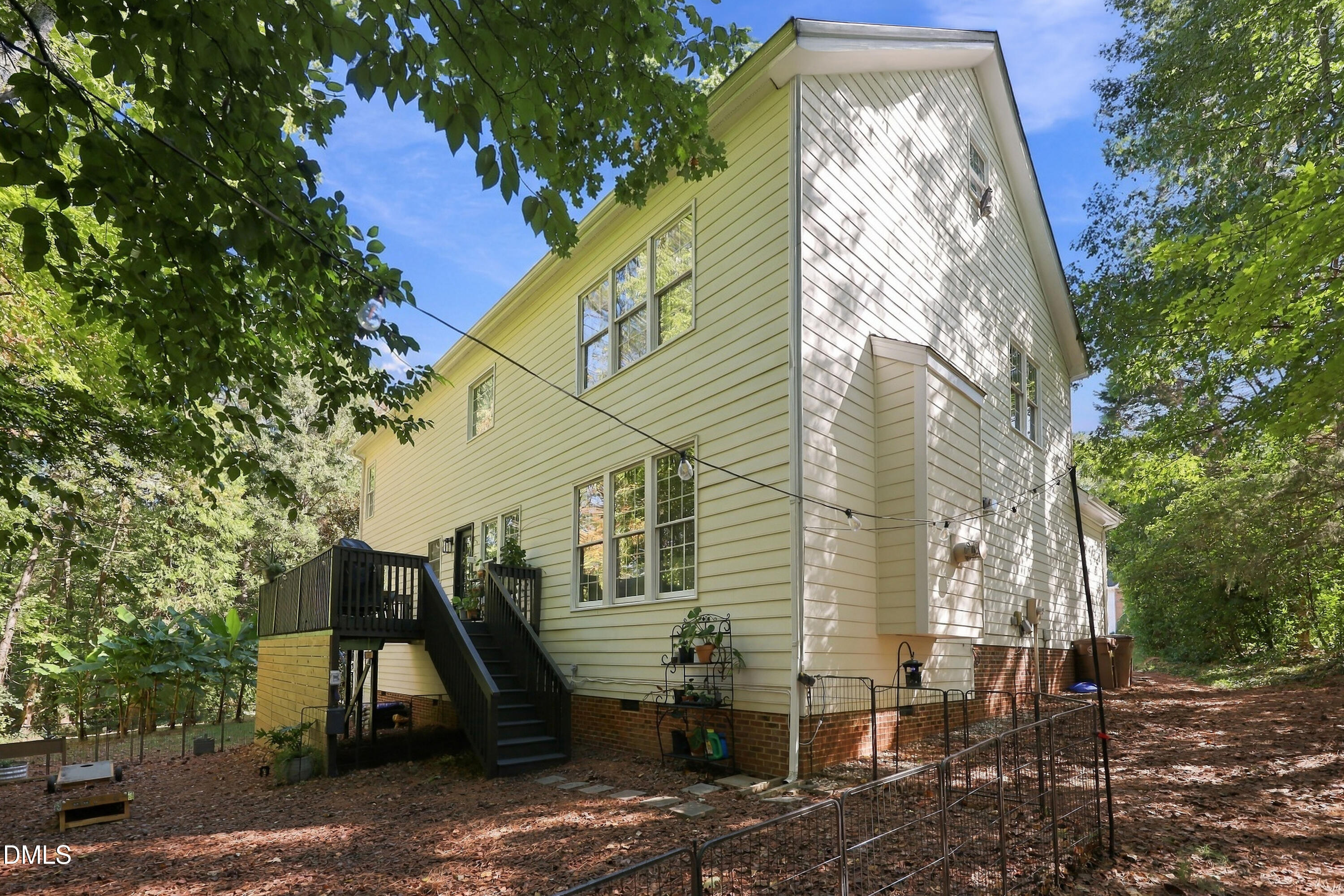 103 Rodwell Court Property Photo 29