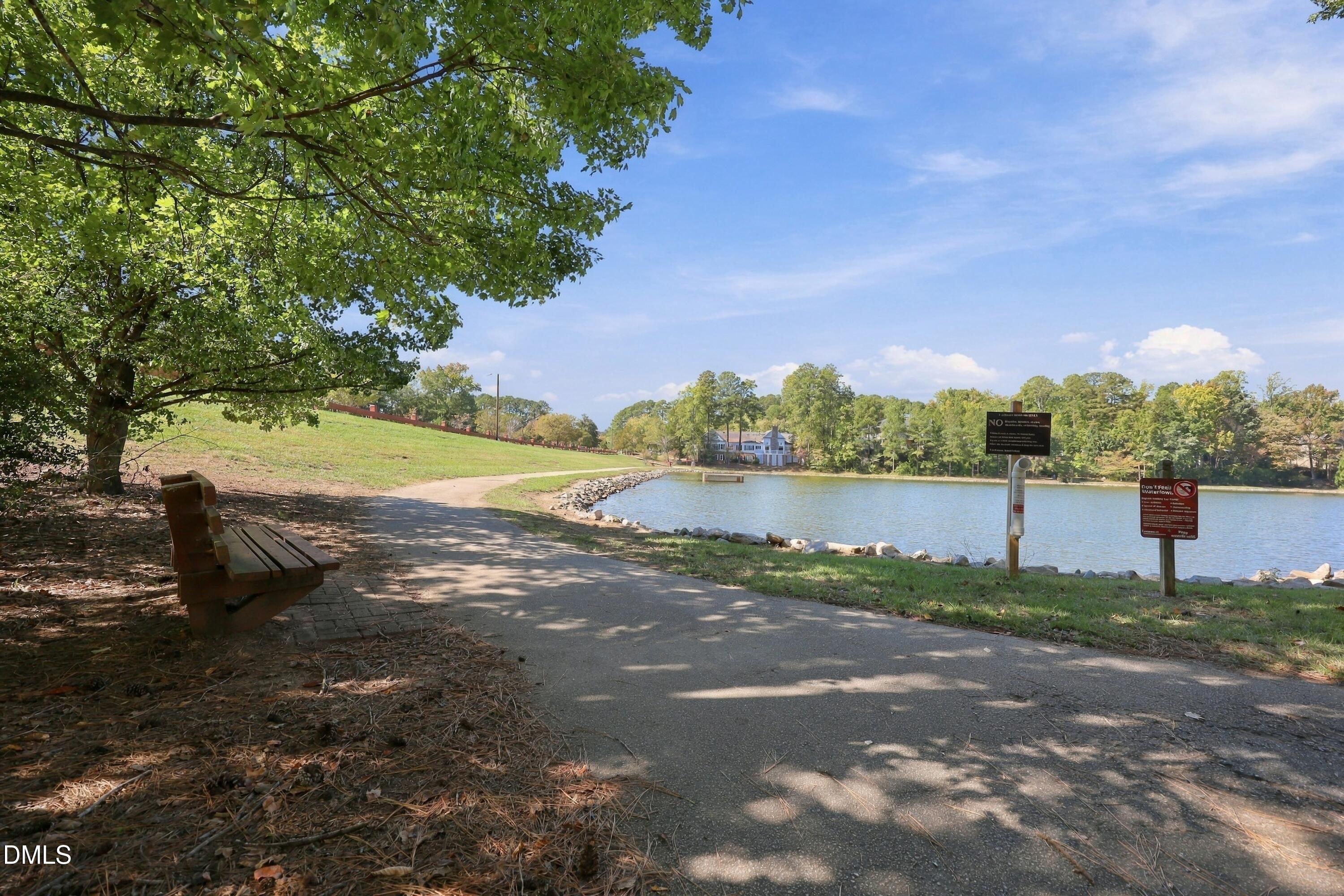 103 Rodwell Court Property Photo 36