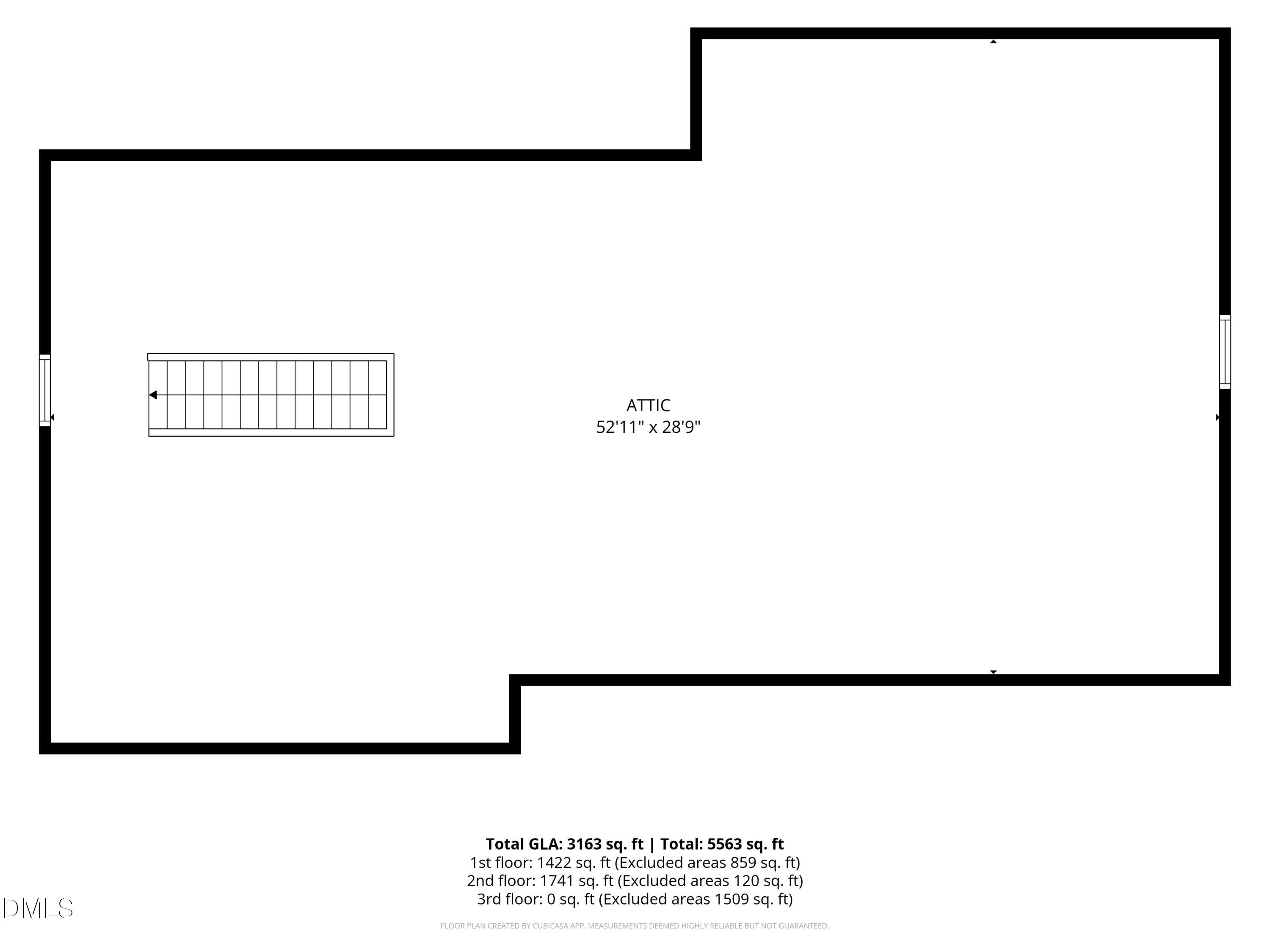 103 Rodwell Court Property Photo 41