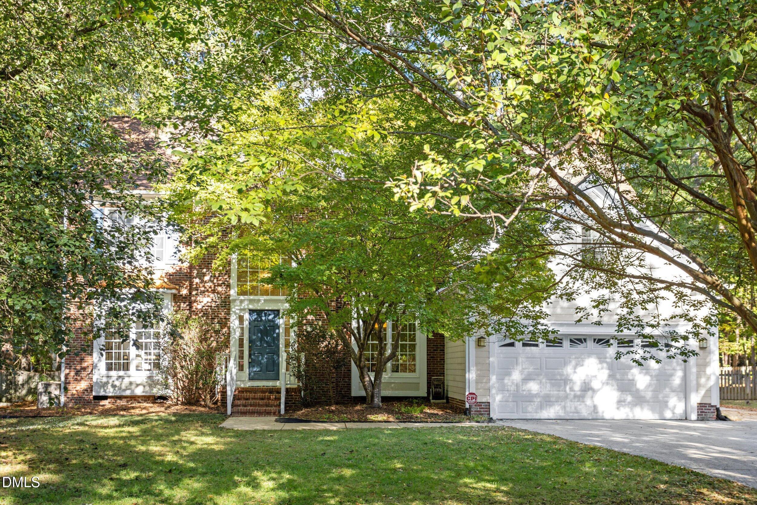 4314 Klein Drive Property Photo 1