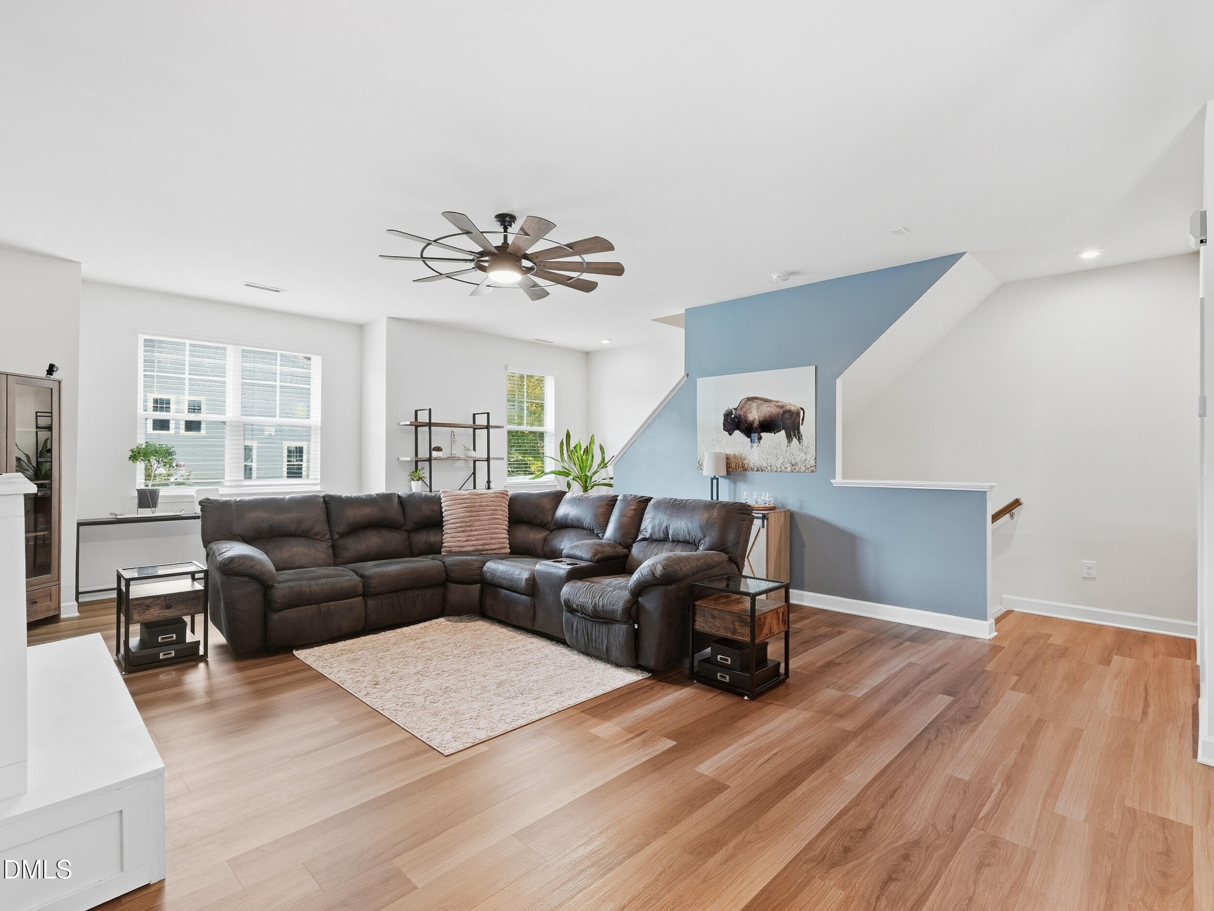 1391 Regents Lane Property Photo 6