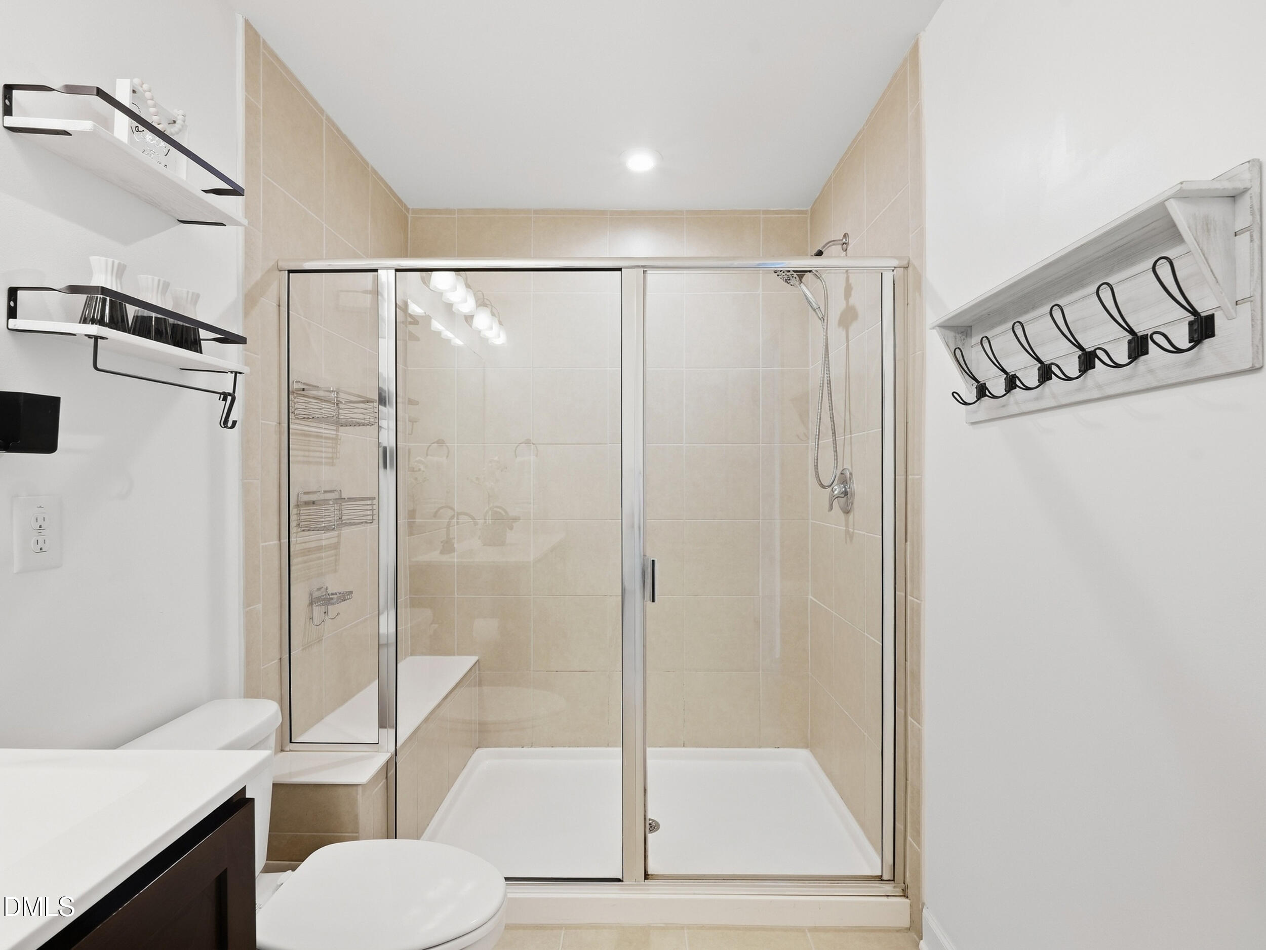 1391 Regents Lane Property Photo 16