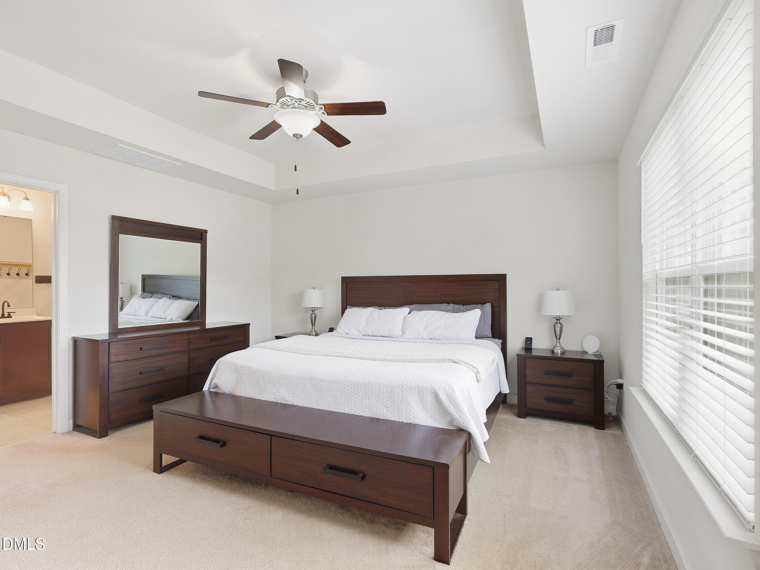 1391 Regents Lane Property Photo 17