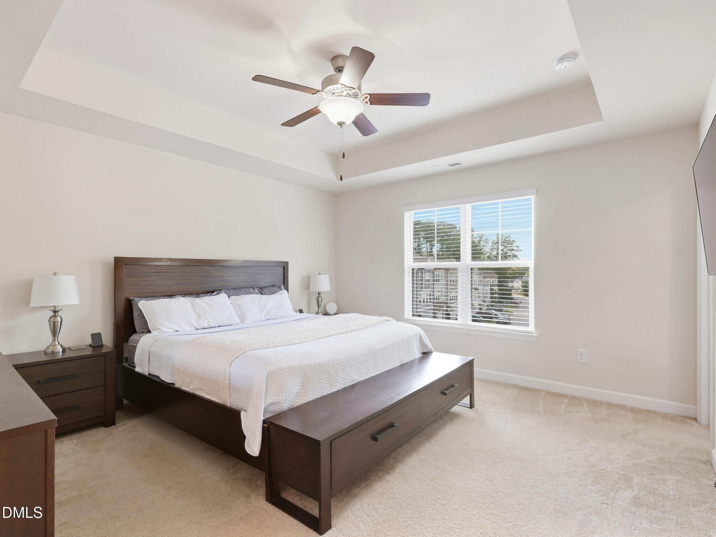 1391 Regents Lane Property Photo 18