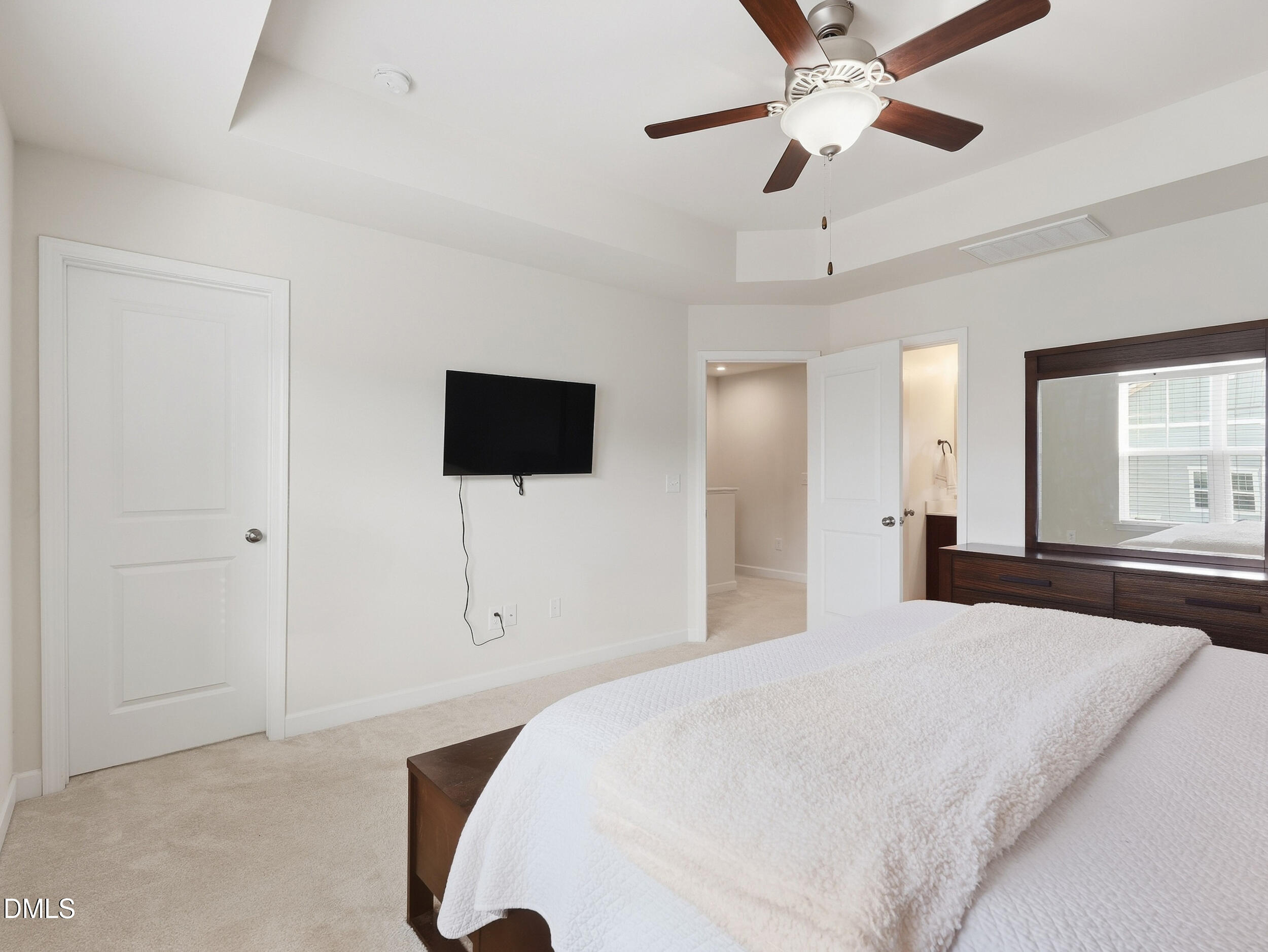 1391 Regents Lane Property Photo 19