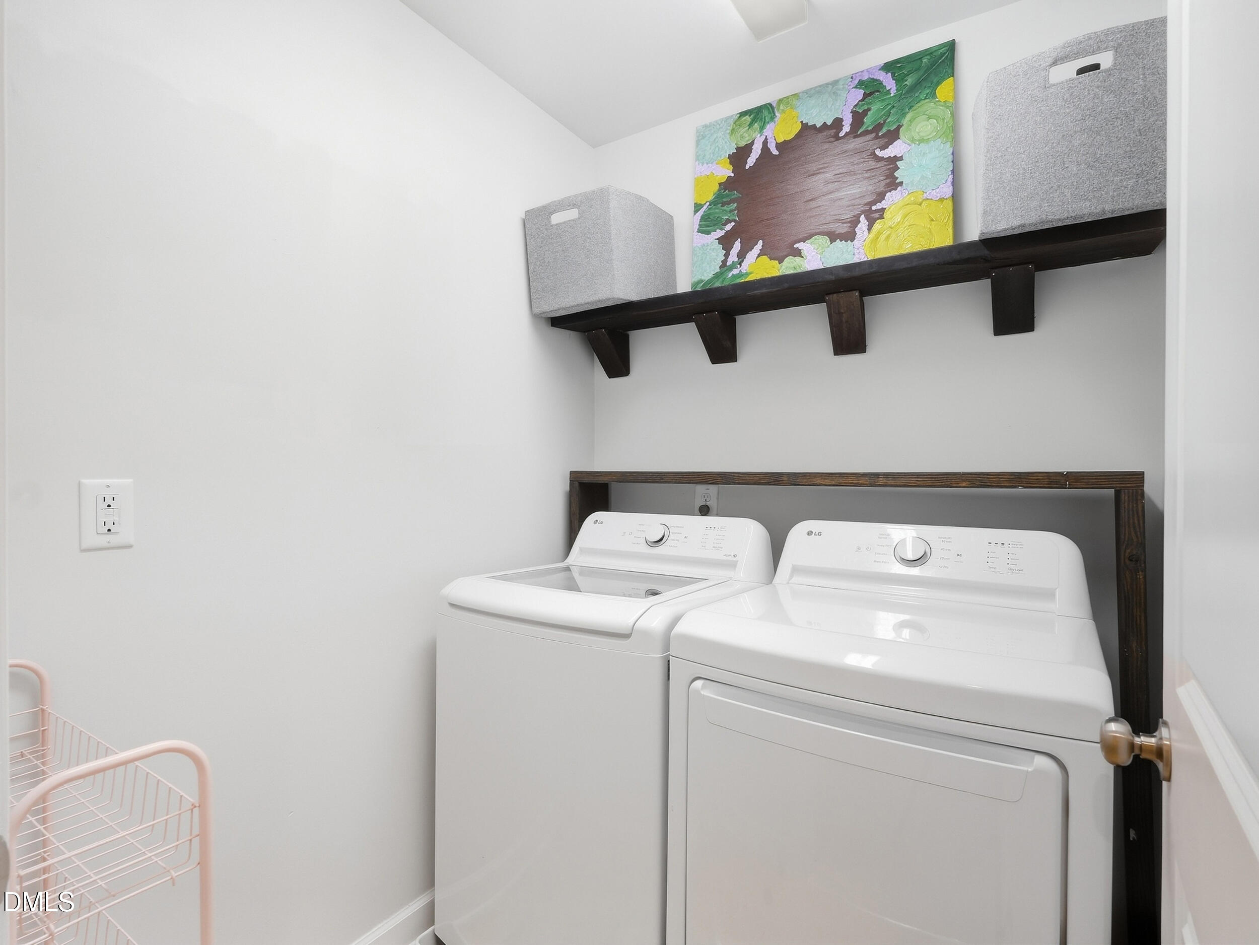 1391 Regents Lane Property Photo 24
