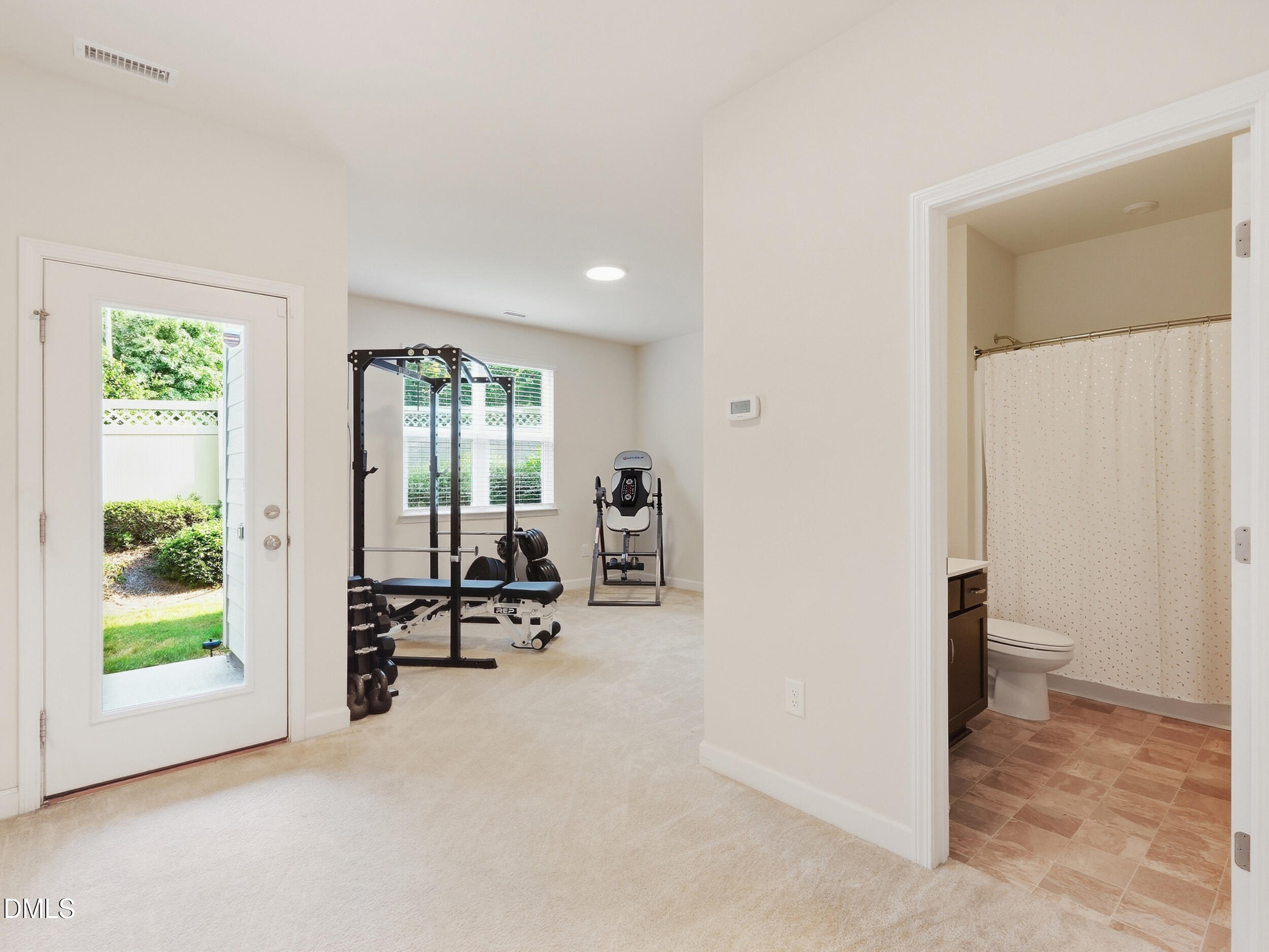 1391 Regents Lane Property Photo 26