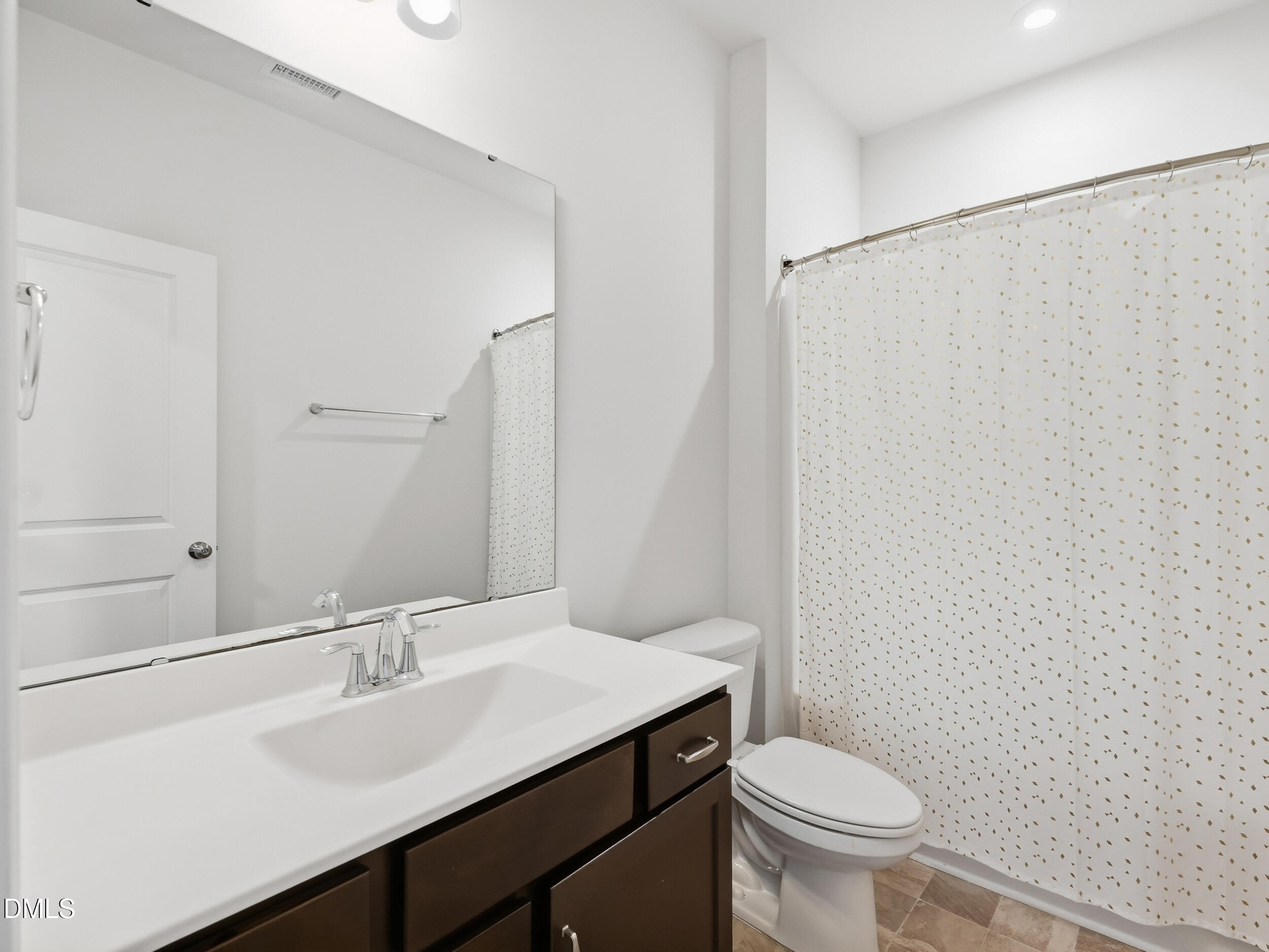 1391 Regents Lane Property Photo 29