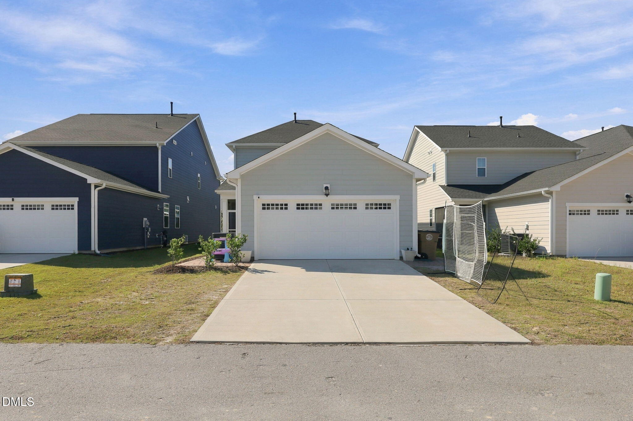 1989 Rosedale Ridge Avenue Property Photo 35