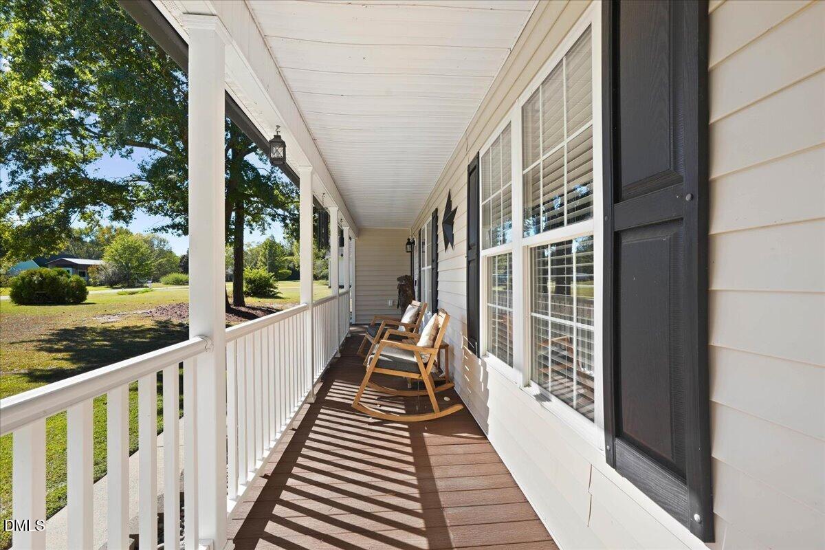 209 Davis Farm Drive Property Photo 5