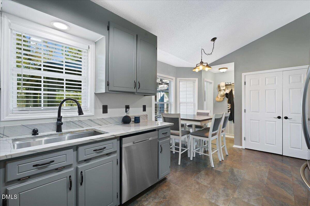 209 Davis Farm Drive Property Photo 10