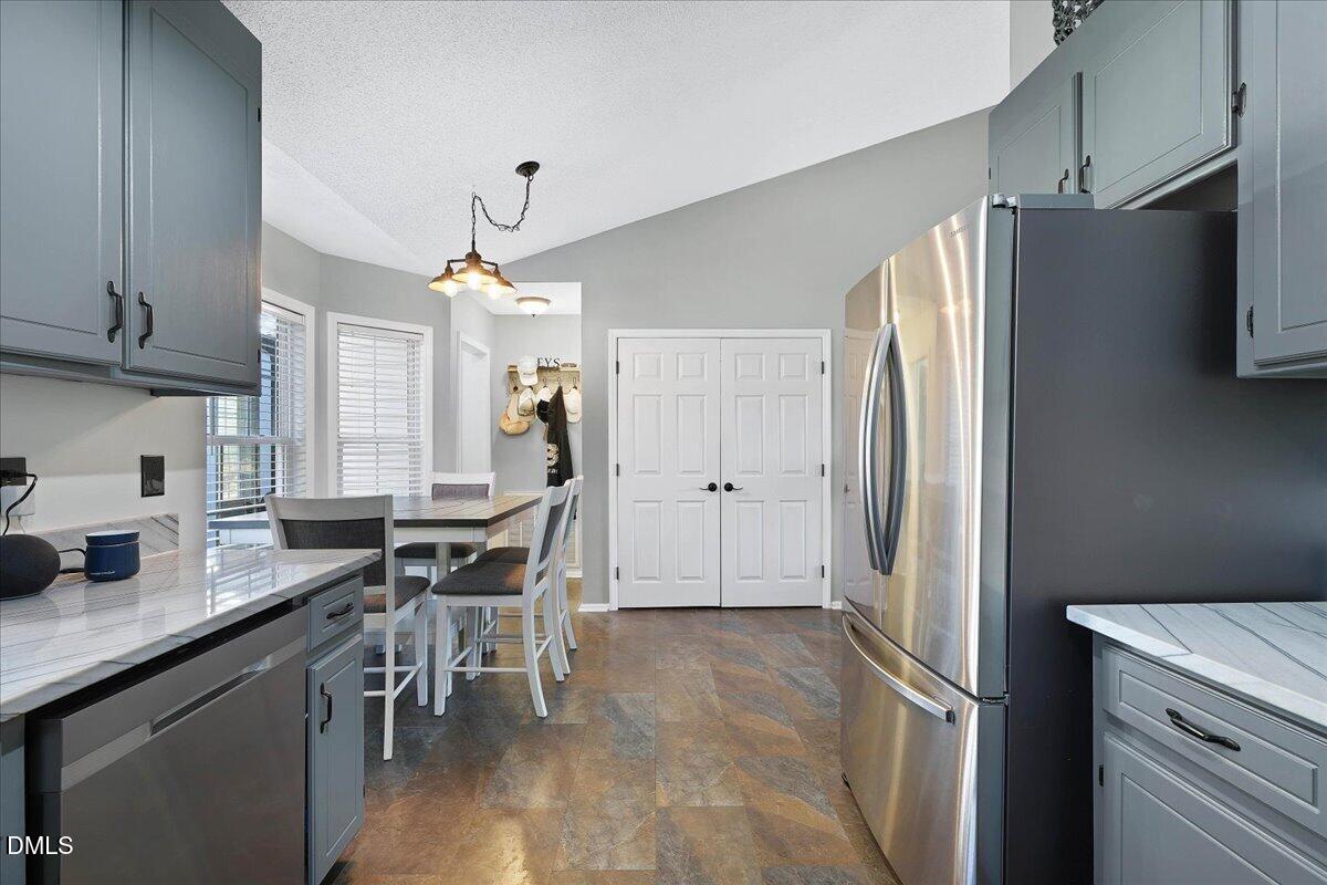 209 Davis Farm Drive Property Photo 11