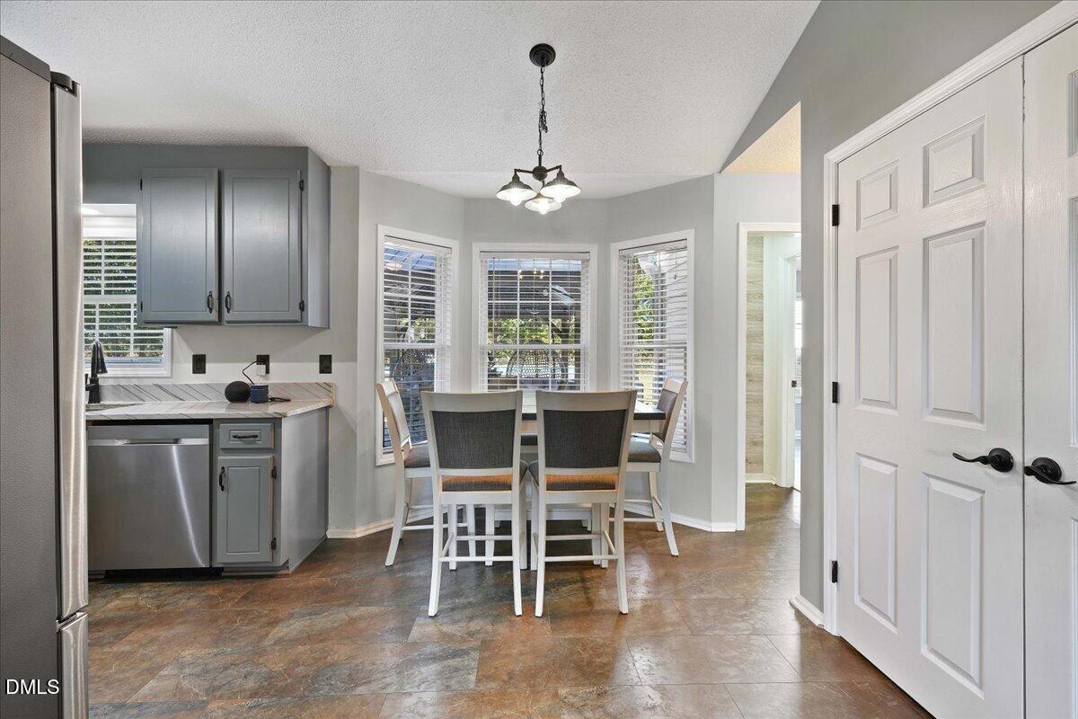 209 Davis Farm Drive Property Photo 12