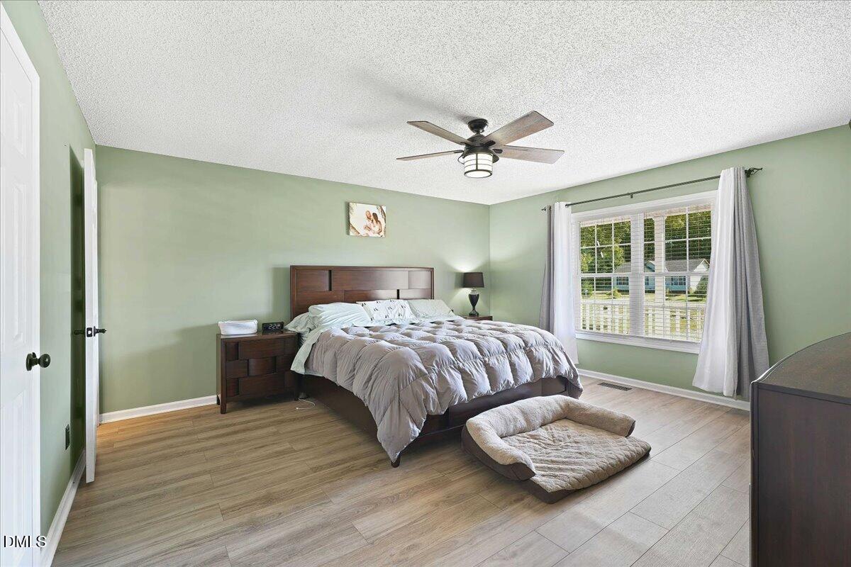 209 Davis Farm Drive Property Photo 13