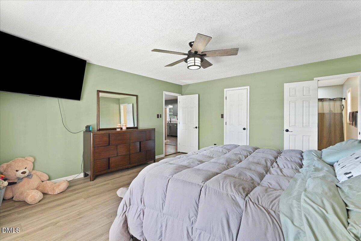 209 Davis Farm Drive Property Photo 14