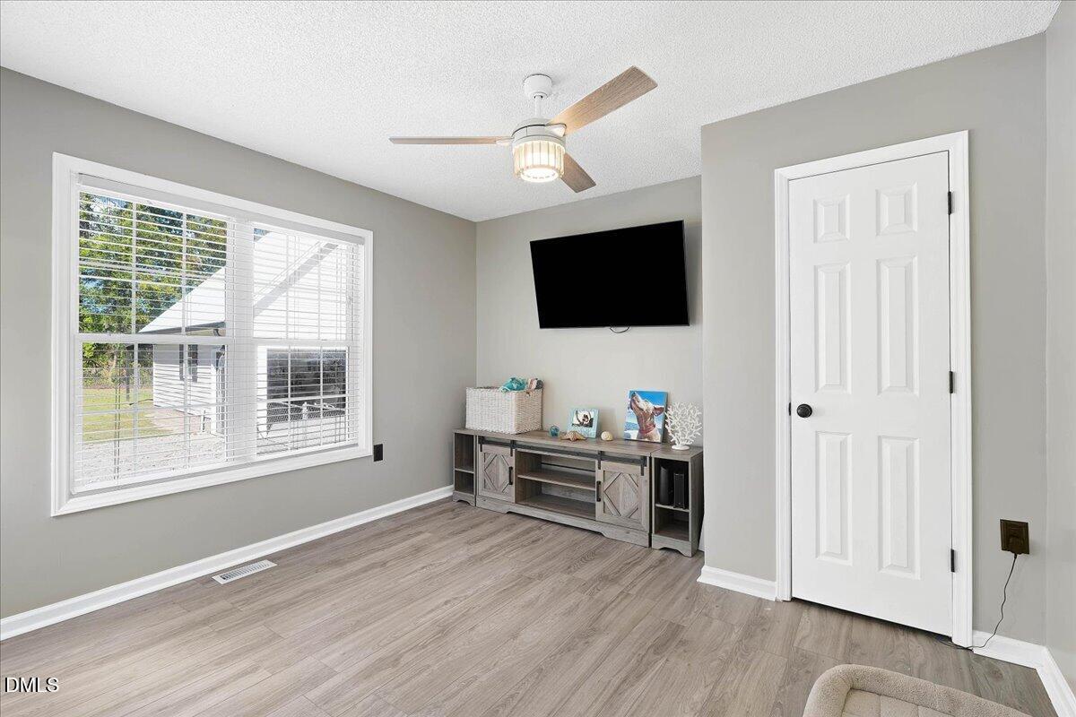 209 Davis Farm Drive Property Photo 15