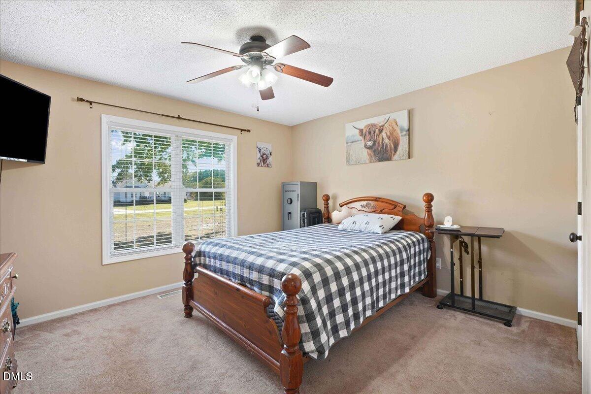 209 Davis Farm Drive Property Photo 18