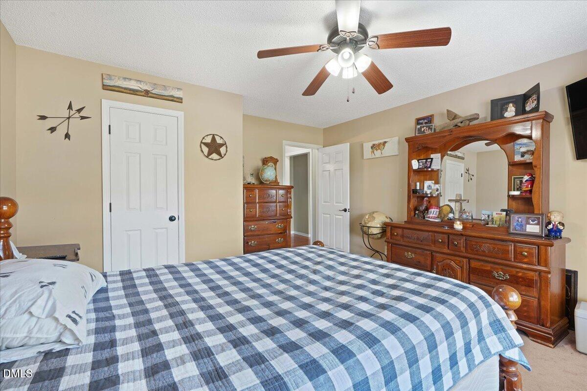 209 Davis Farm Drive Property Photo 19