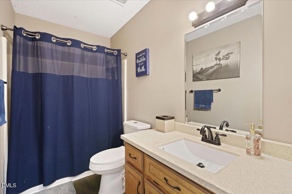 209 Davis Farm Drive Property Photo 20
