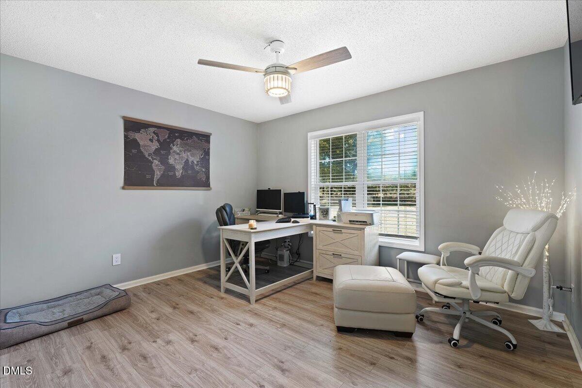 209 Davis Farm Drive Property Photo 21