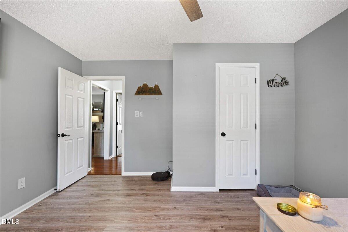 209 Davis Farm Drive Property Photo 22