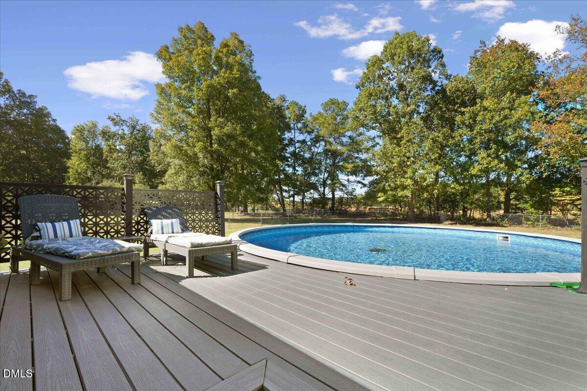 209 Davis Farm Drive Property Photo 24