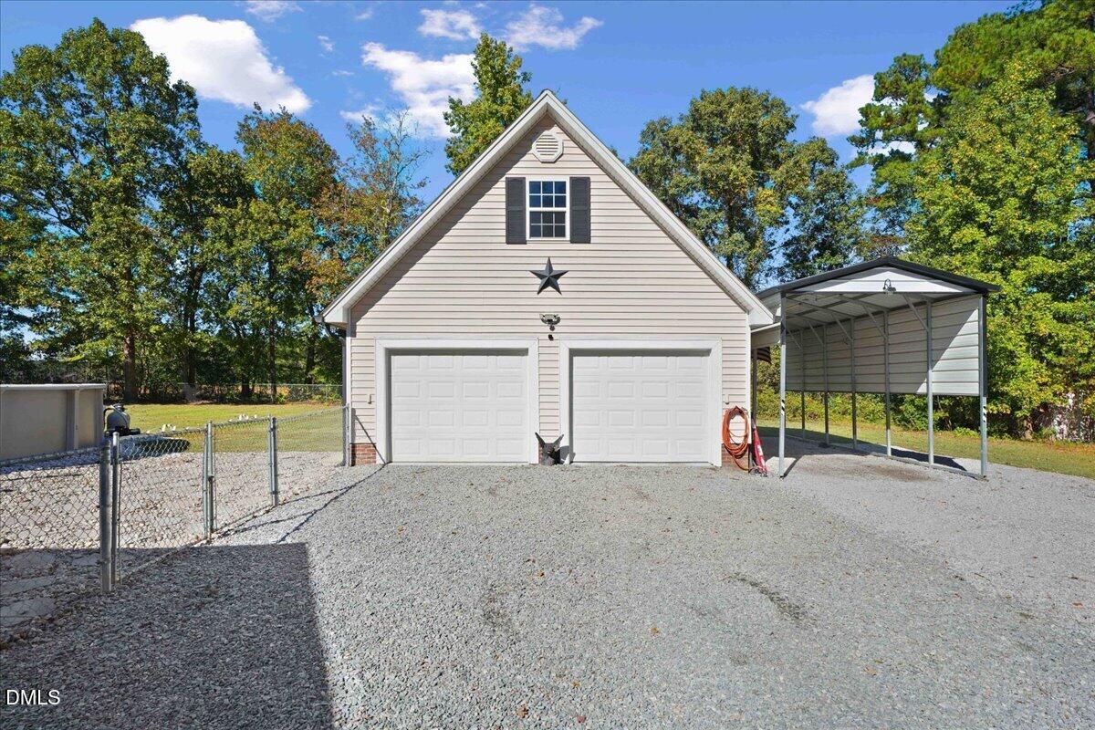 209 Davis Farm Drive Property Photo 26