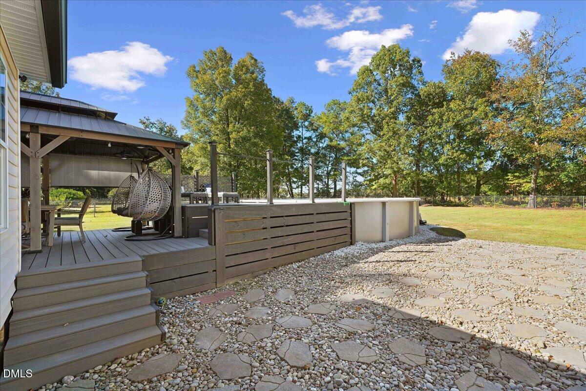 209 Davis Farm Drive Property Photo 31