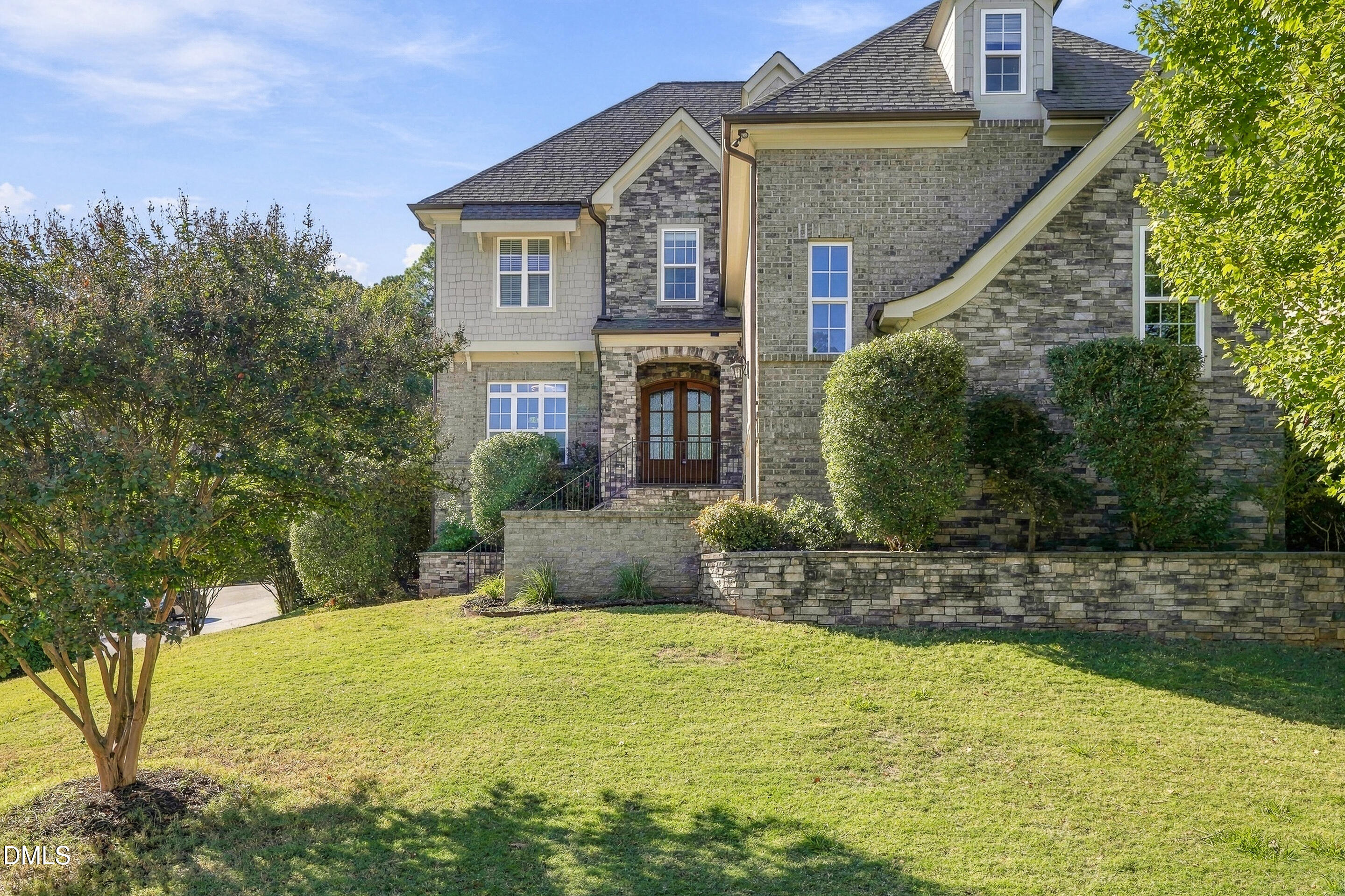 7915 Longleaf Branch Court Property Photo 1