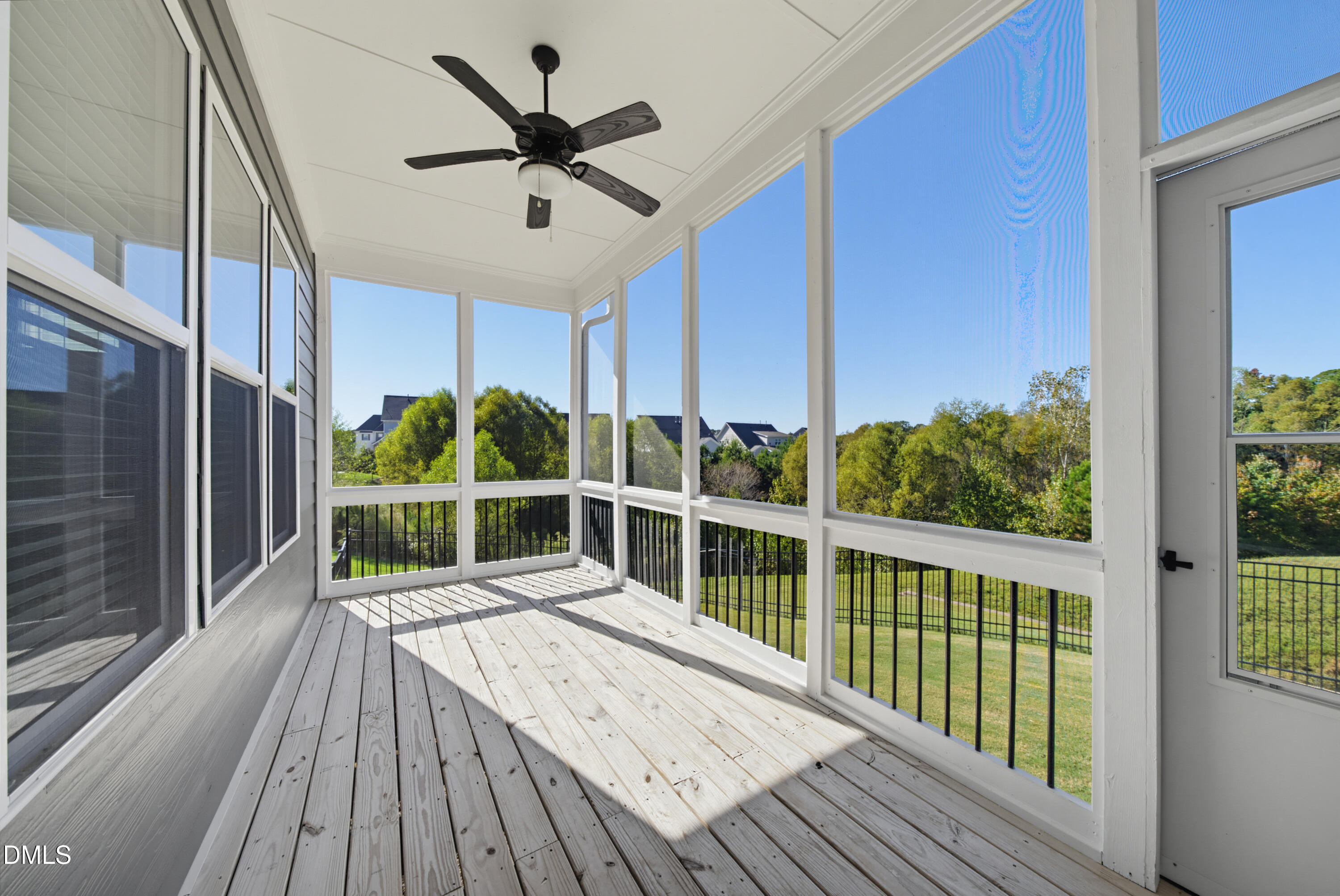 1508 Bicknor Drive Property Photo 6